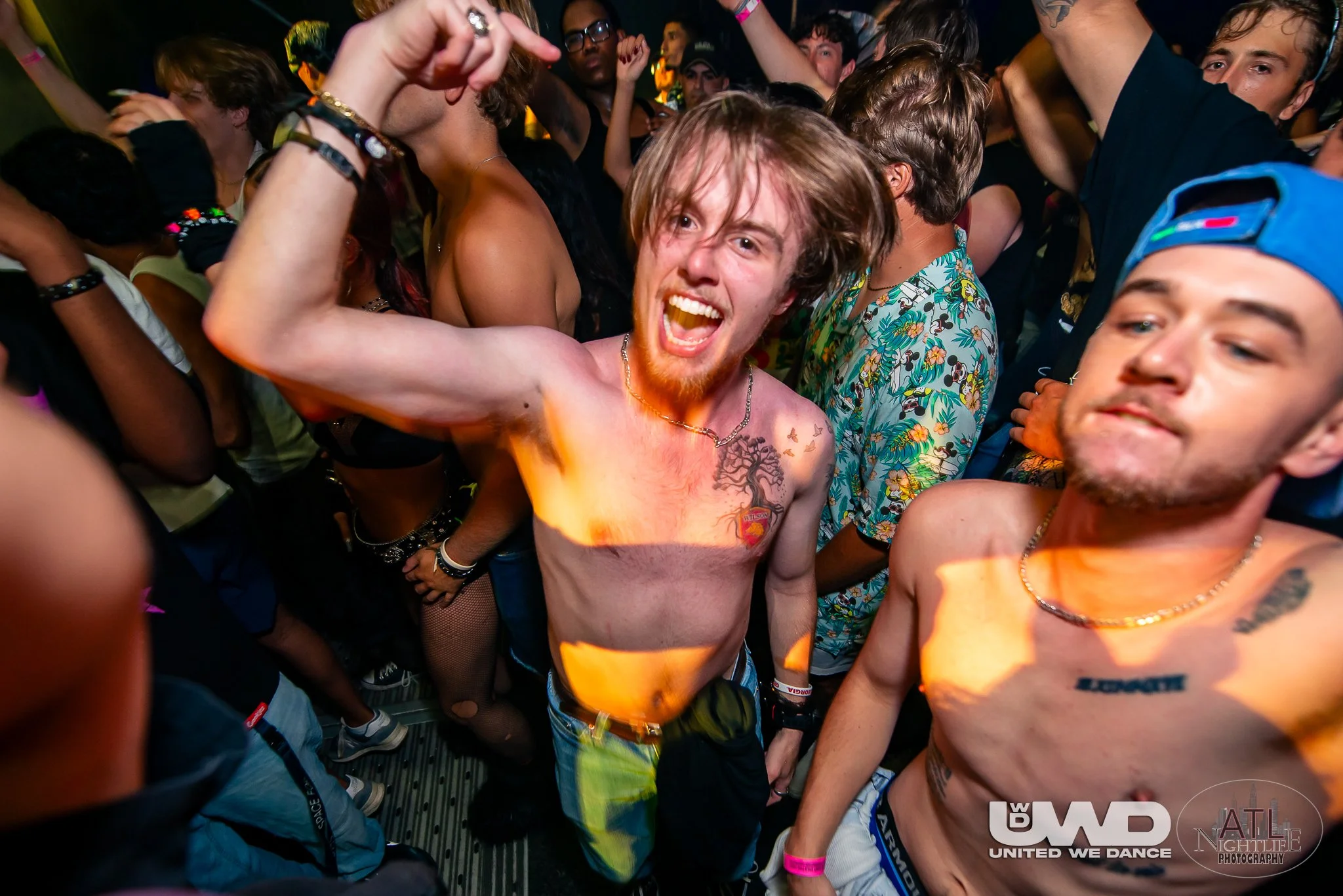 United We Dance 7-19-2025-144.jpg