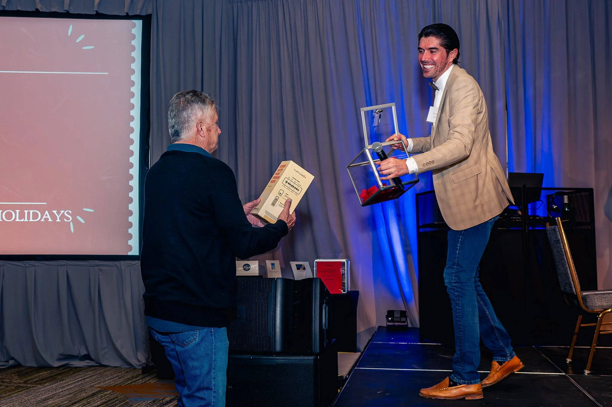 Tebarco Christmas 12-06-2025 2-130.jpg