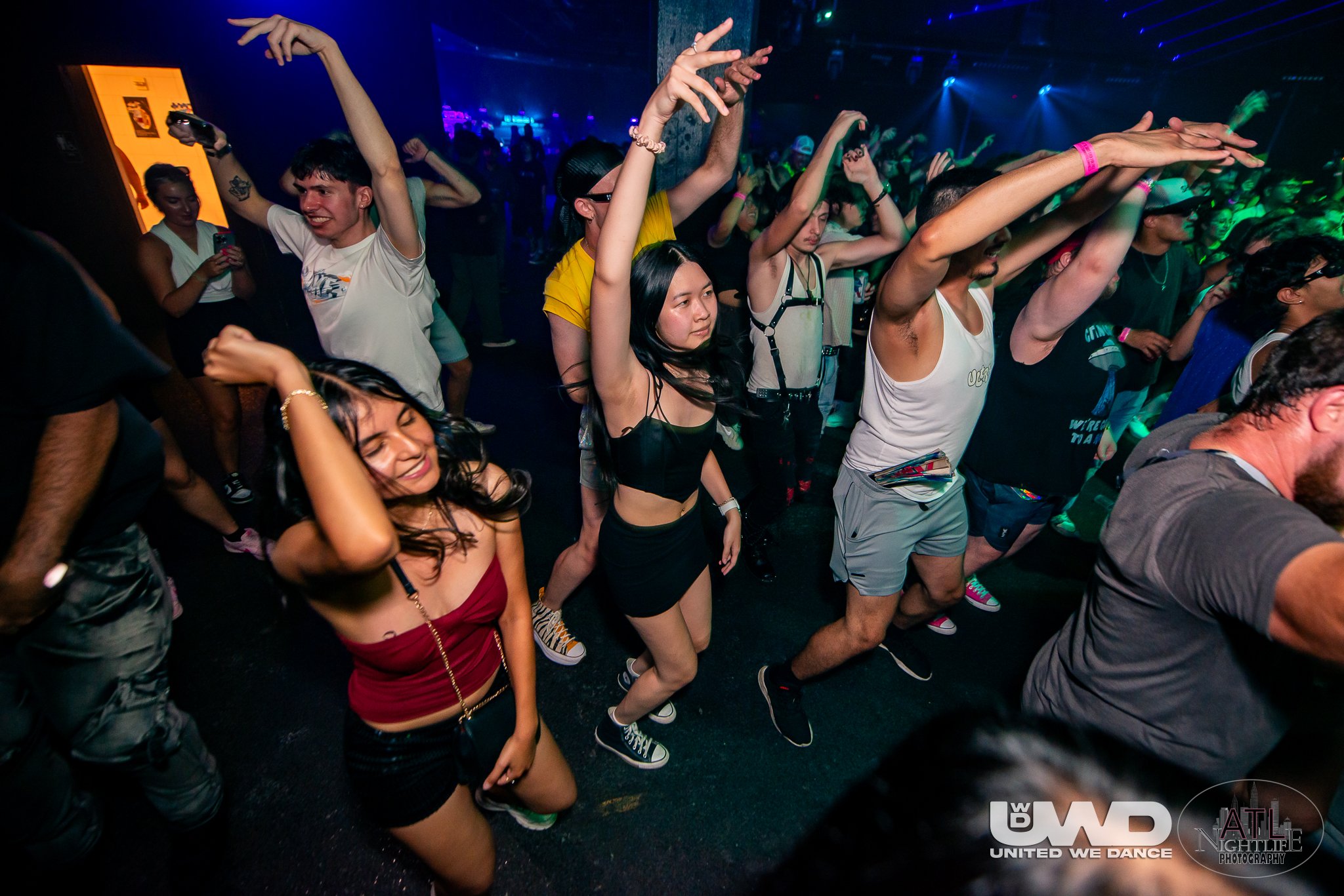 United We Dance 7-19-2025-90.jpg