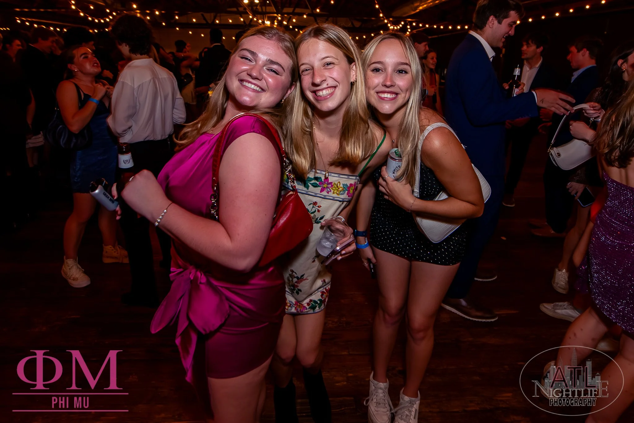 Phi Mu 11-21-2025-179.jpg