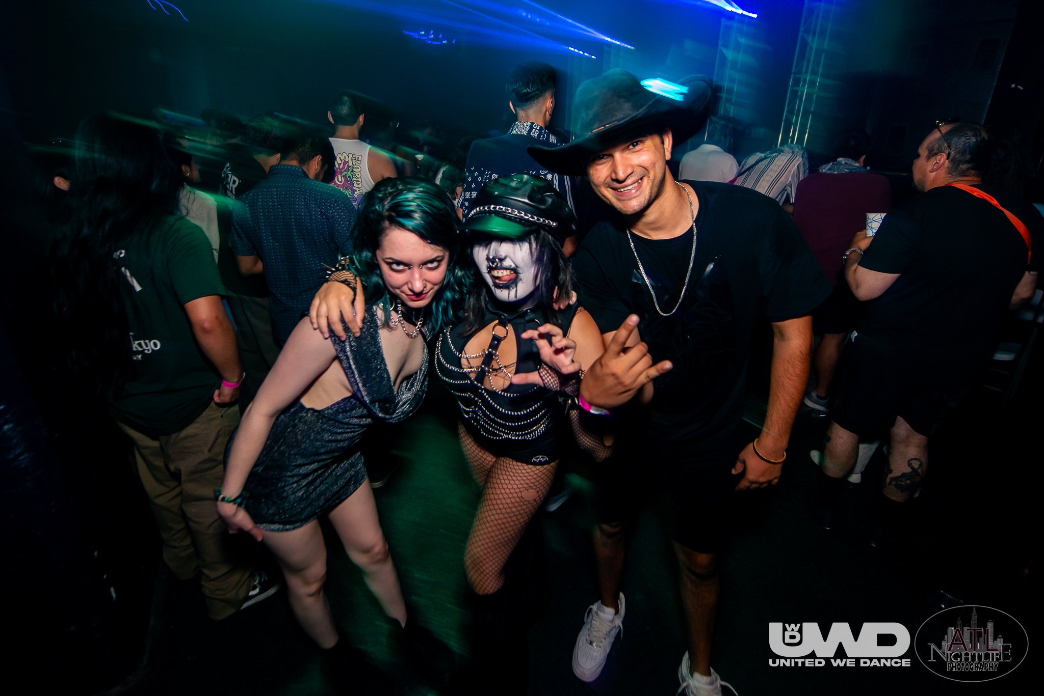 United We Dance 7-19-2025-159.jpg