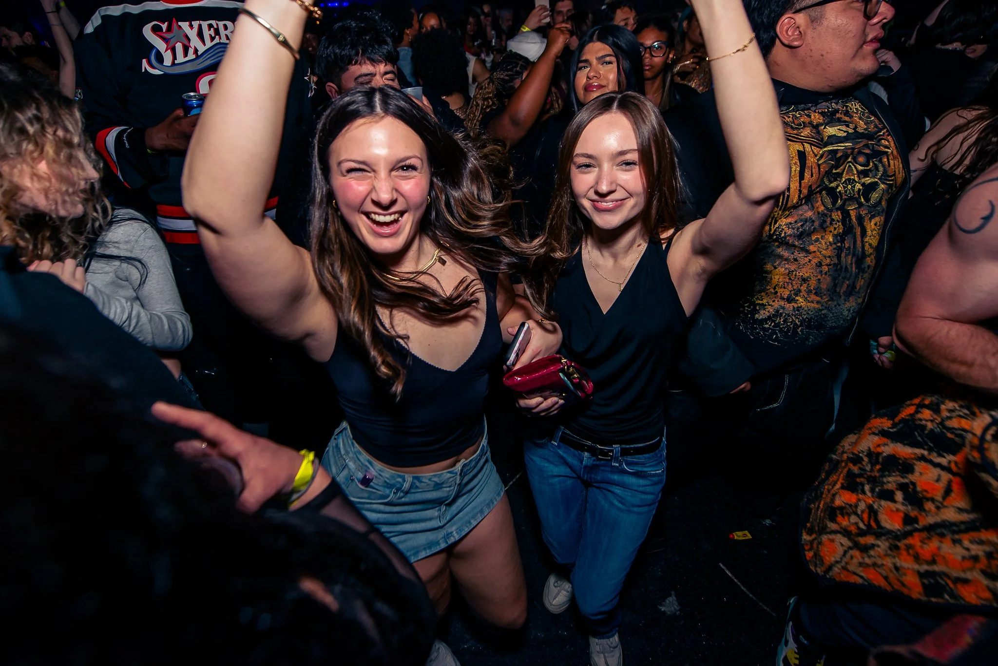 United We Dance NYE 01-01-2026-144.jpg