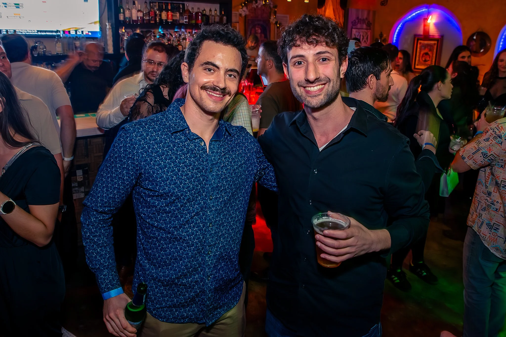 Chagigah 12-24-2025-81.jpg