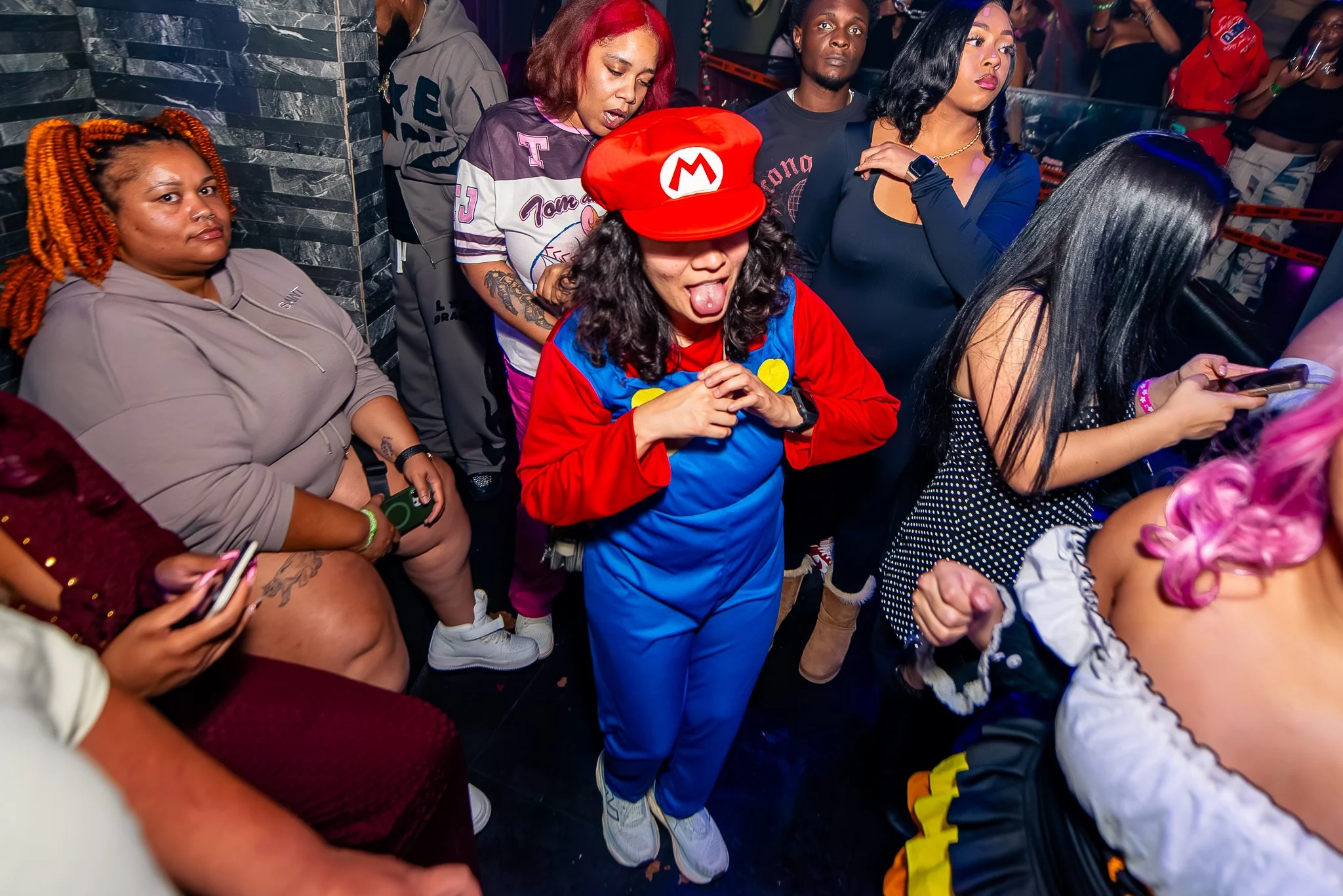 Atlanta Bar Crawl 10-26-2025-145.jpg