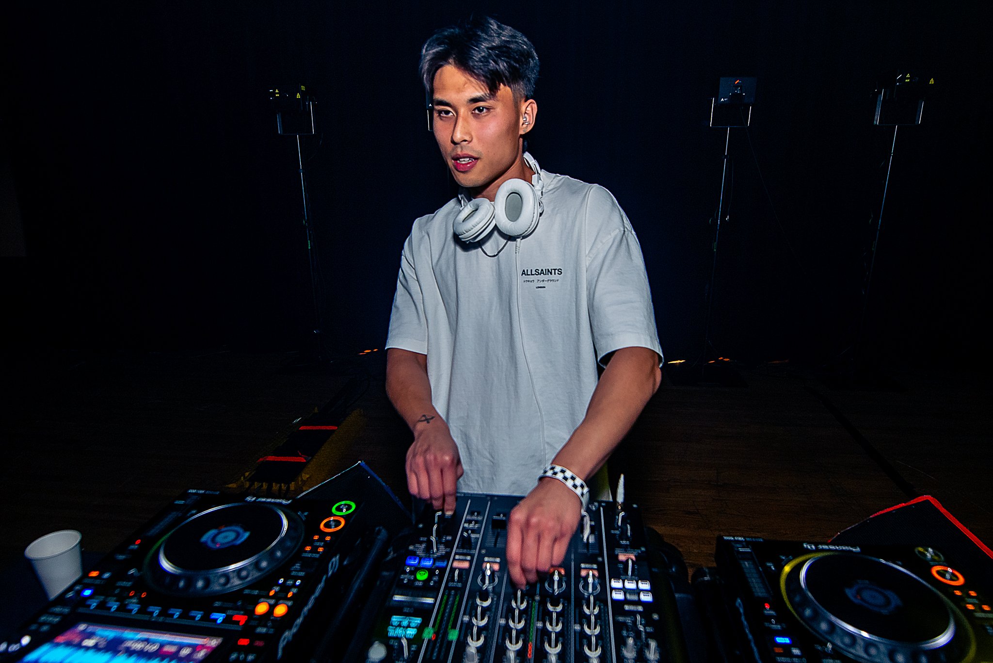 United We Dance NYE 01-01-2026-49.jpg