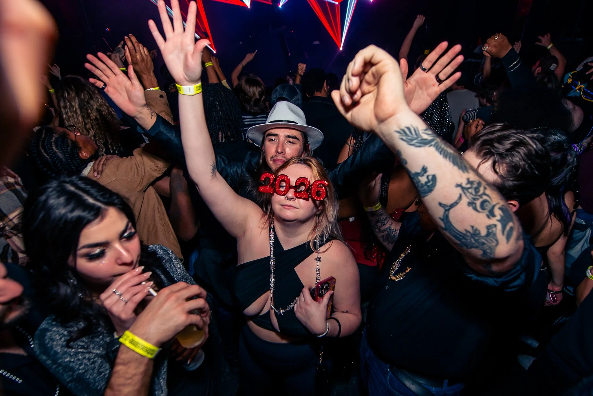 United We Dance NYE 01-01-2026-136.jpg