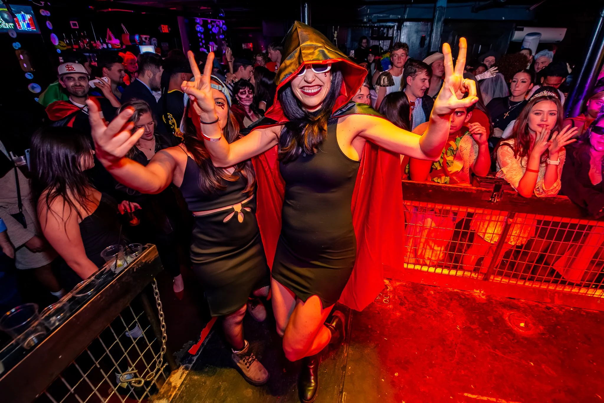 Atlanta Bar Crawl 10-31-2025-182.jpg