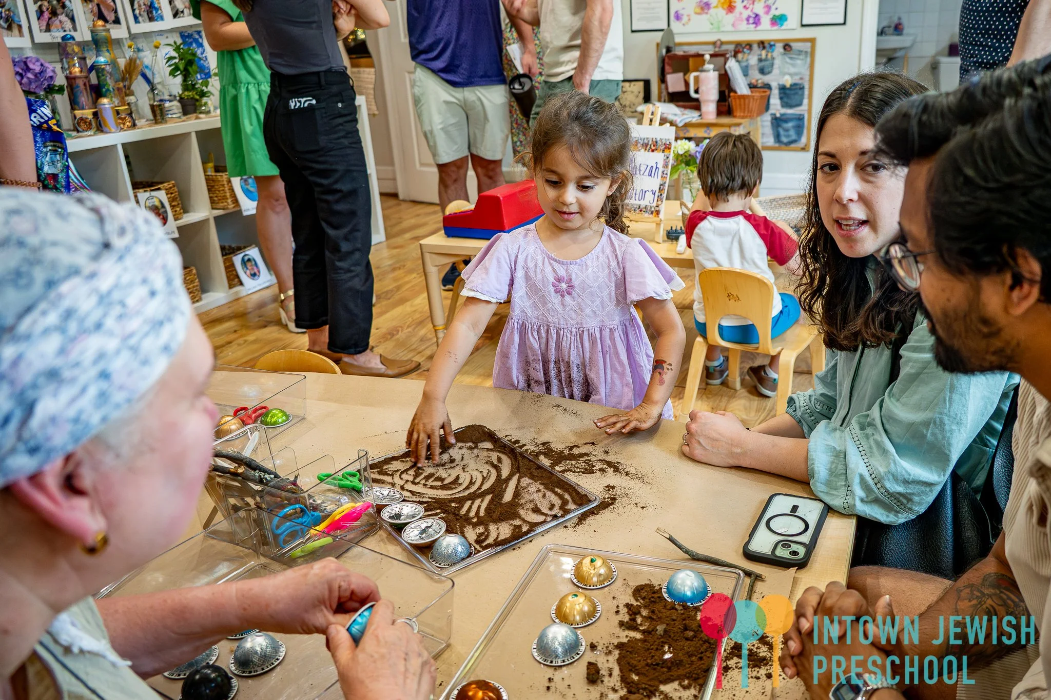 IJP Graduation Ceremony 5-21-2025-188.jpg