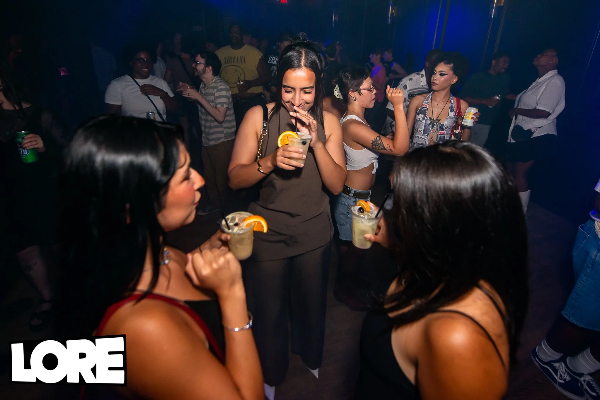 Lore 7-11-2025-12.jpg