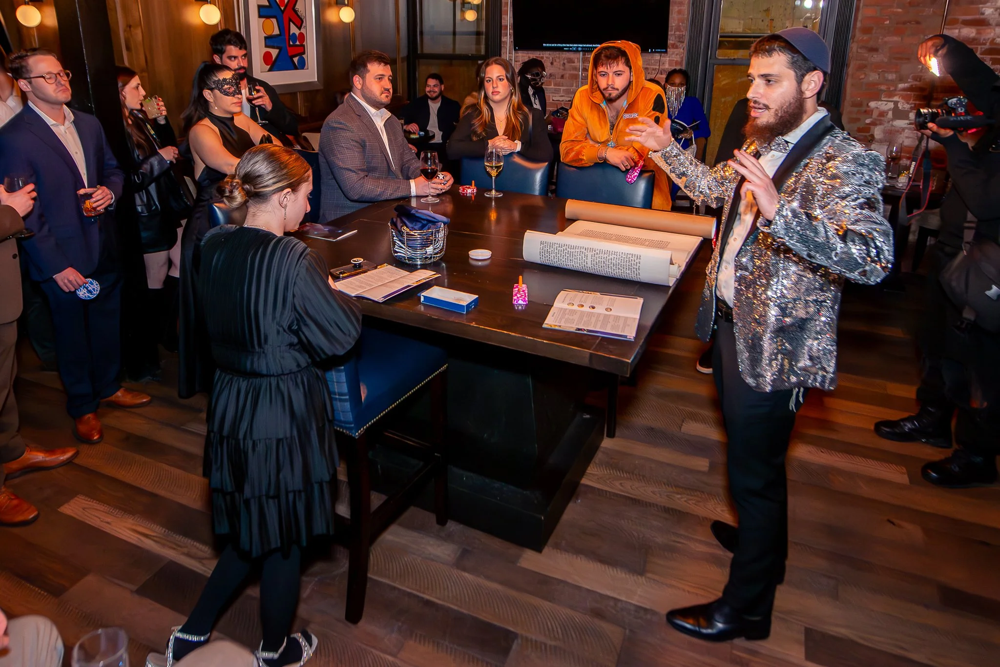 YJP Purim - Casino Royale 2026-58.jpg