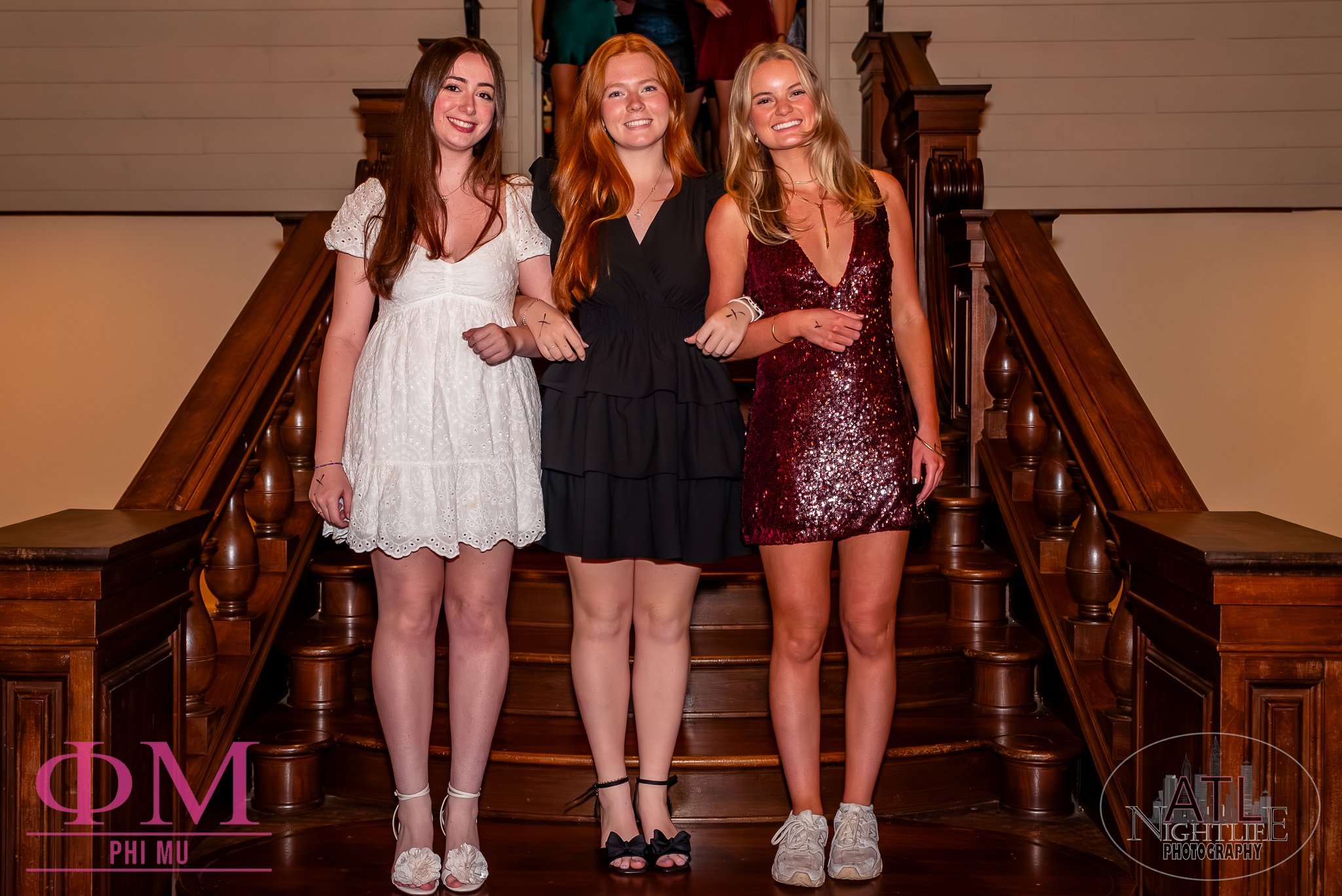 Phi Mu 11-21-2025-121.jpg