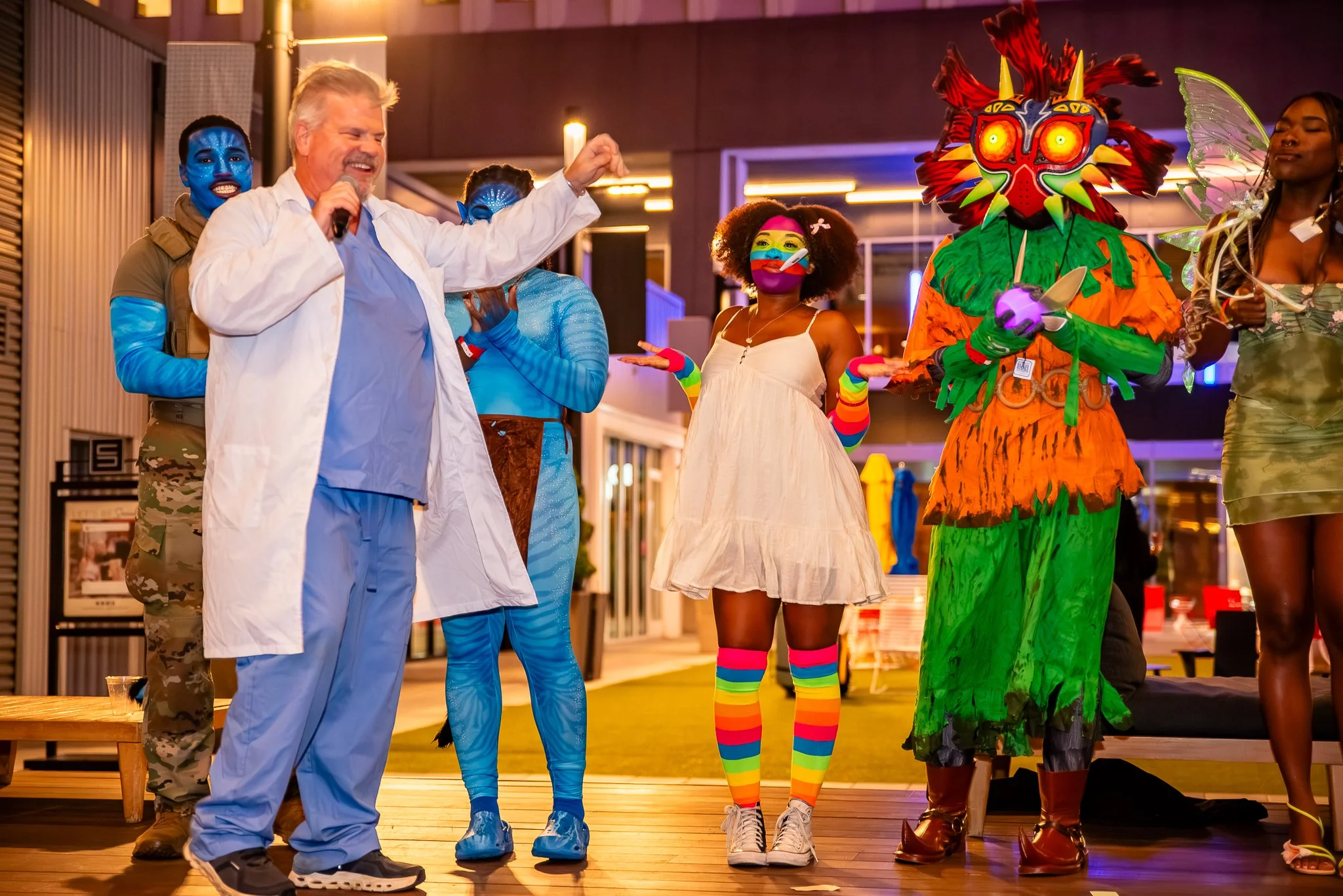 Atlanta Bar Crawl 10-26-2025-91.jpg