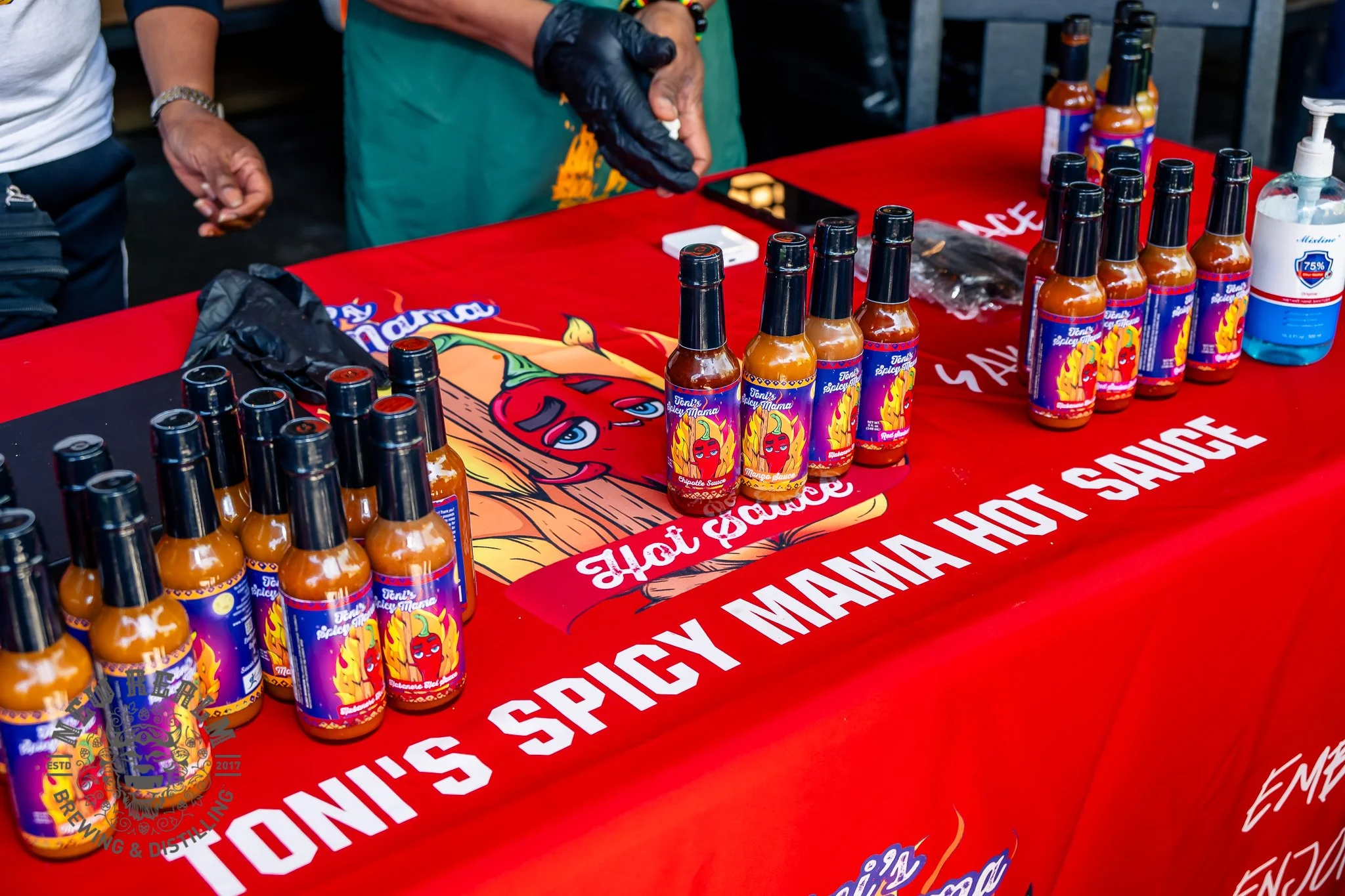 New Realm Veggie Plant Fest 03-28-2026-54.jpg