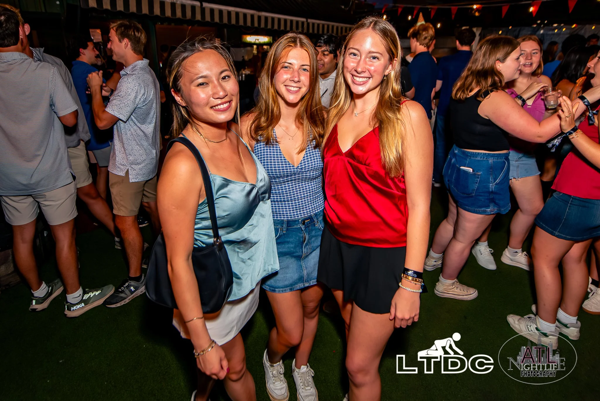 Le Tour de Crawl Back2School 08-21-2025-33.jpg