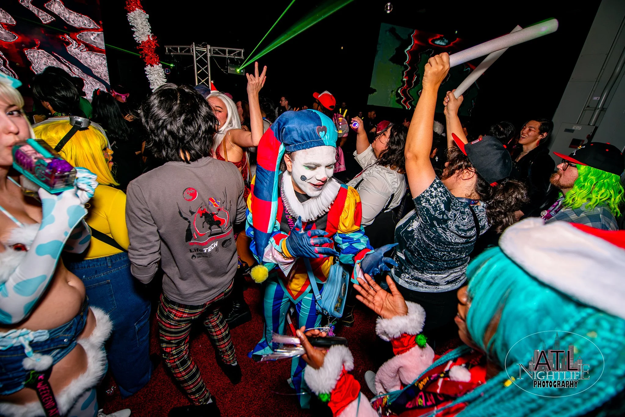 AWA Friday - RAVE-159.jpg