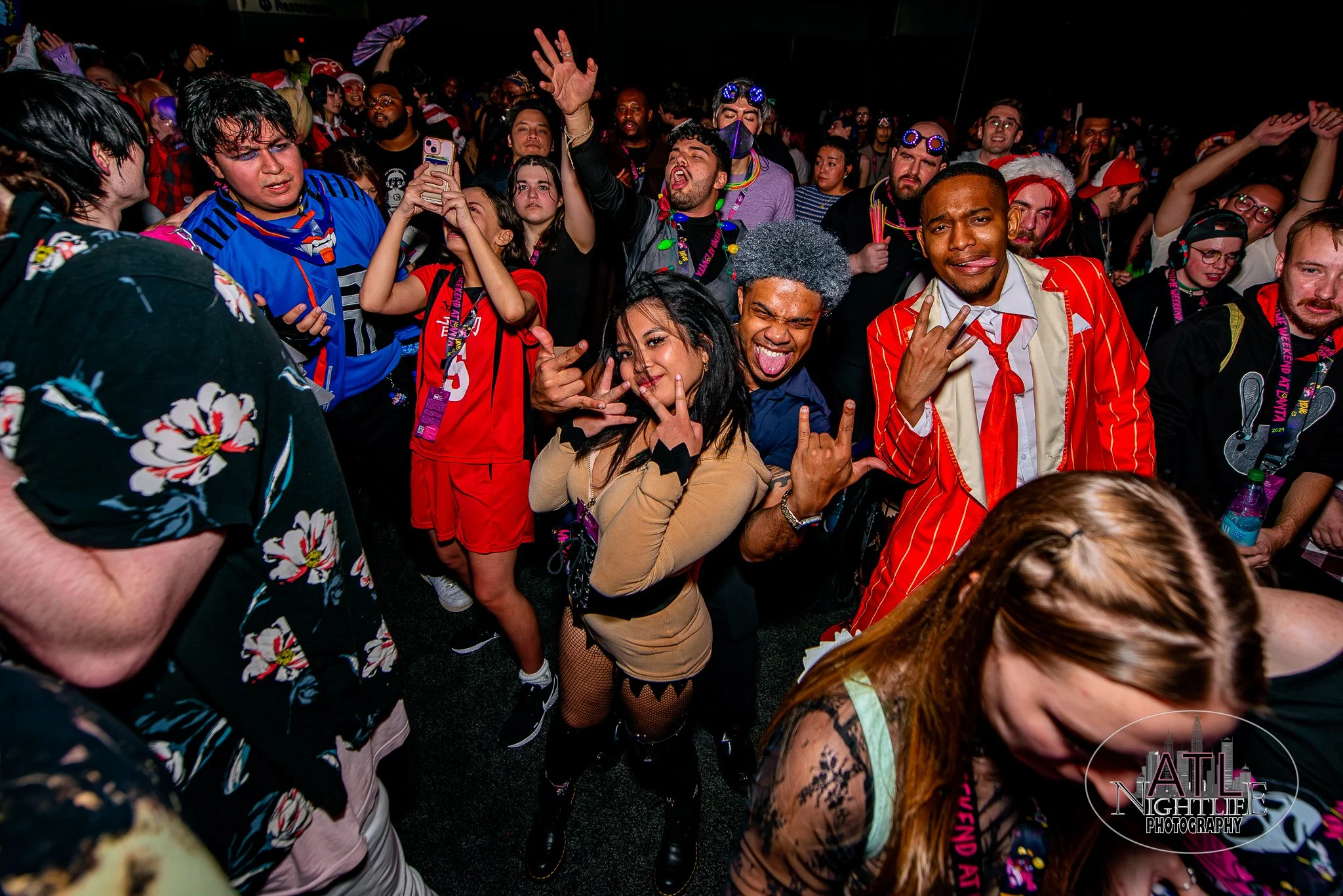 AWA Friday - RAVE-125.jpg