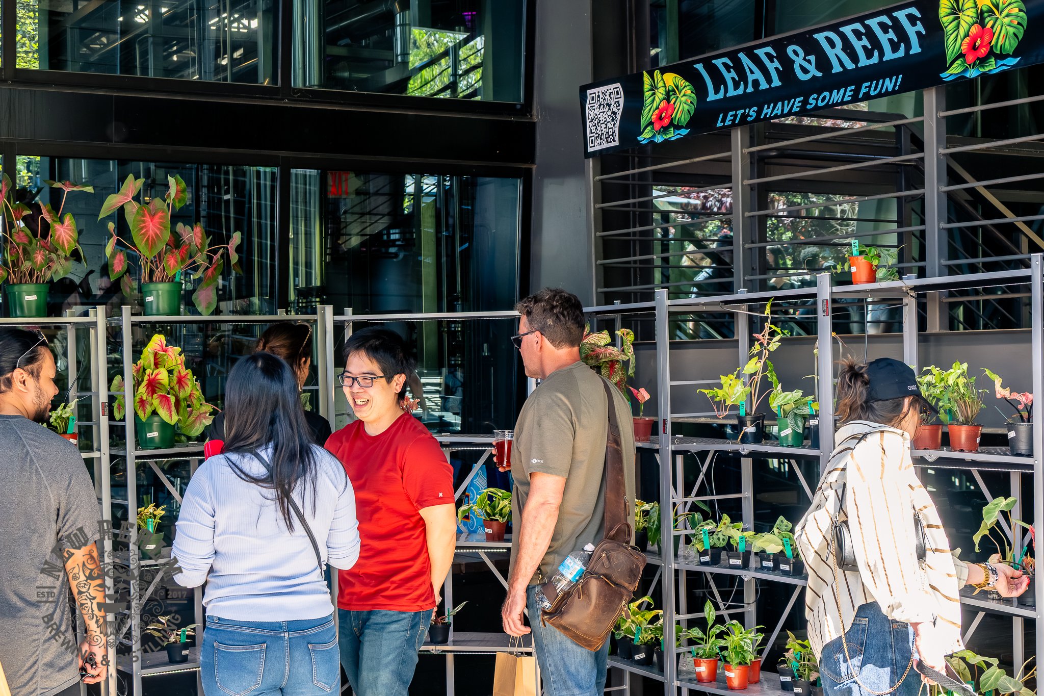 New Realm Veggie Plant Fest 03-28-2026-68.jpg