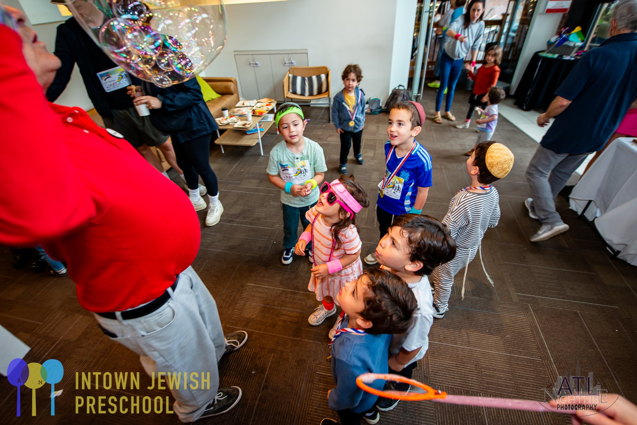 IJP Fun Run 3-30-2025-195.jpg