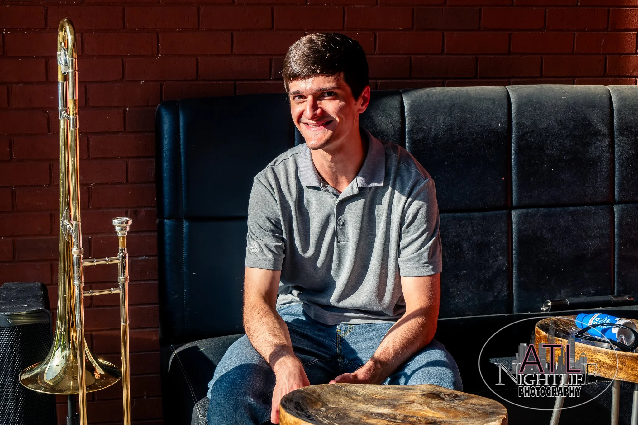 GT IFC Porchfest-57.jpg