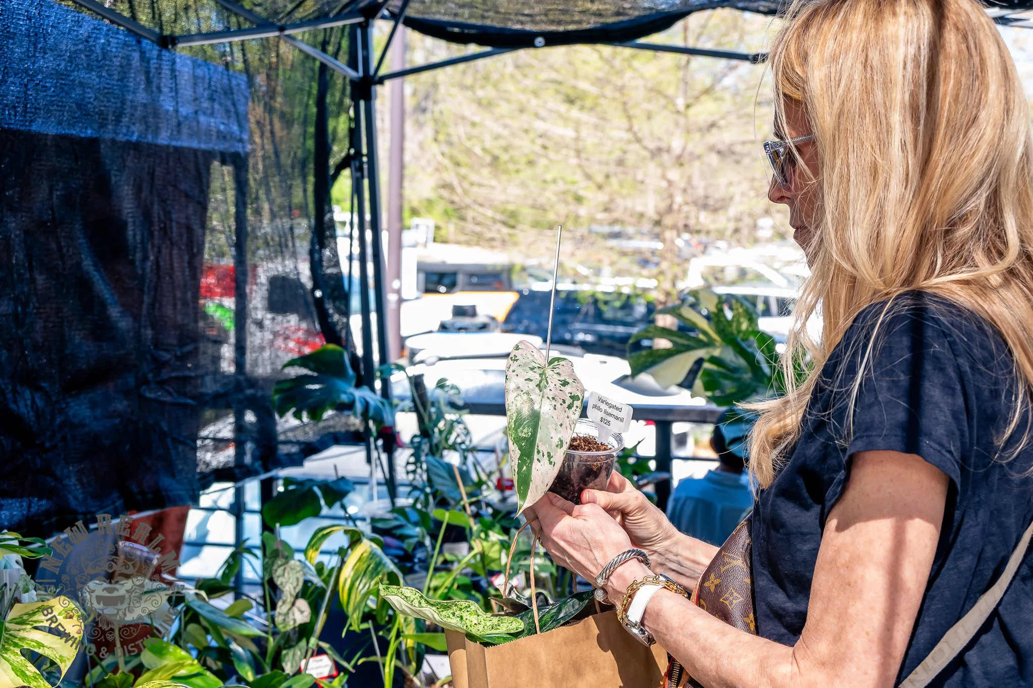 New Realm Veggie Plant Fest 03-28-2026-3.jpg