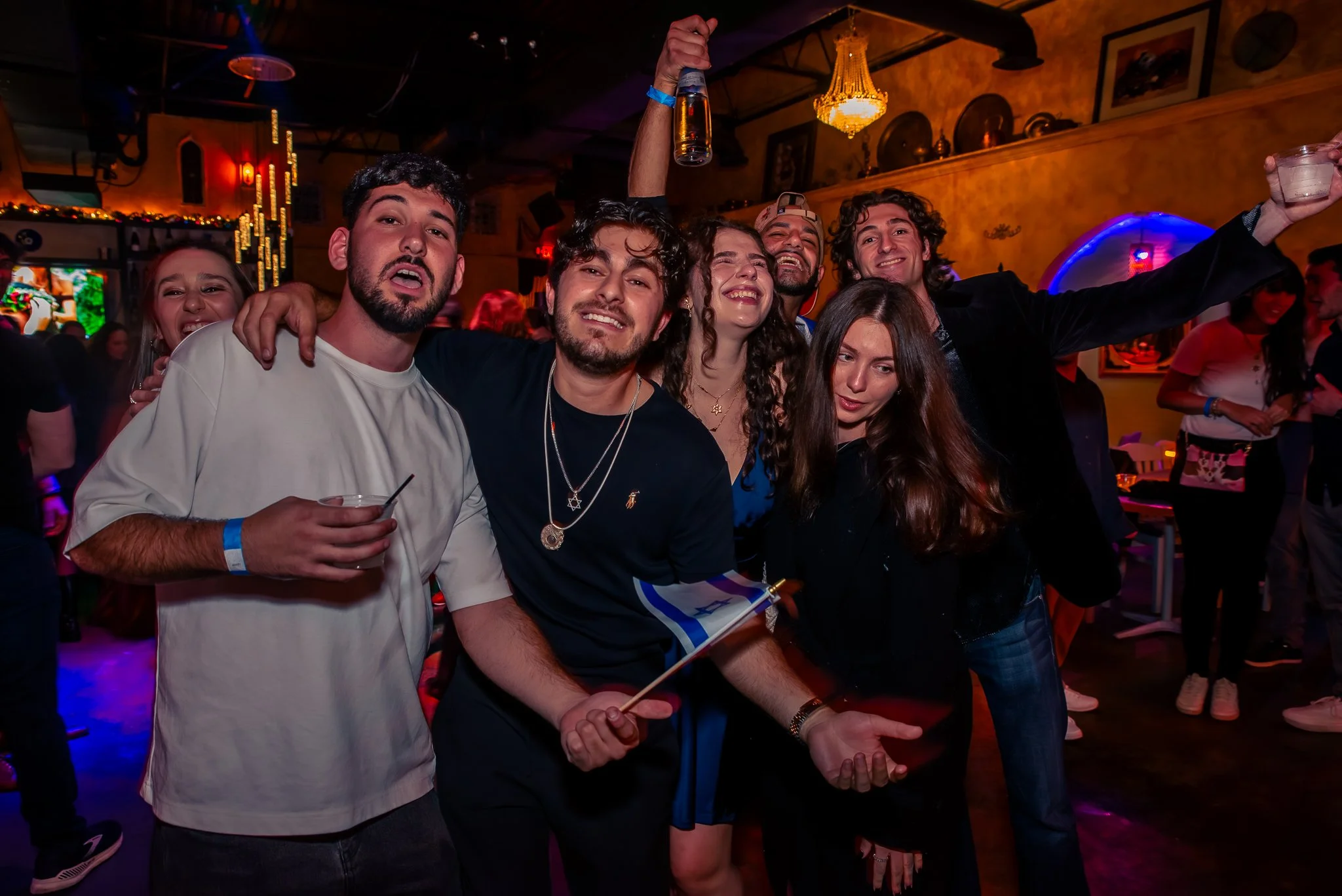 Chagigah 12-24-2025-165.jpg