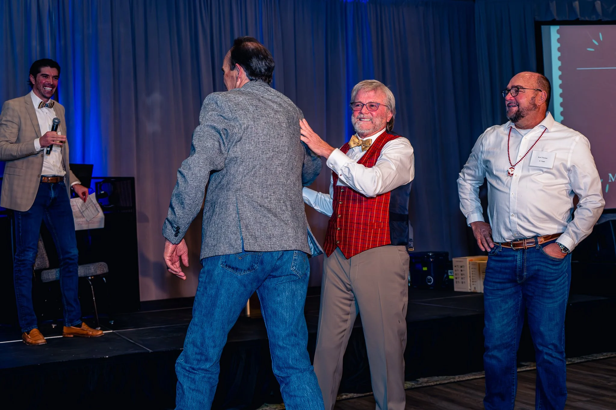 Tebarco Christmas 12-06-2025 2-109.jpg