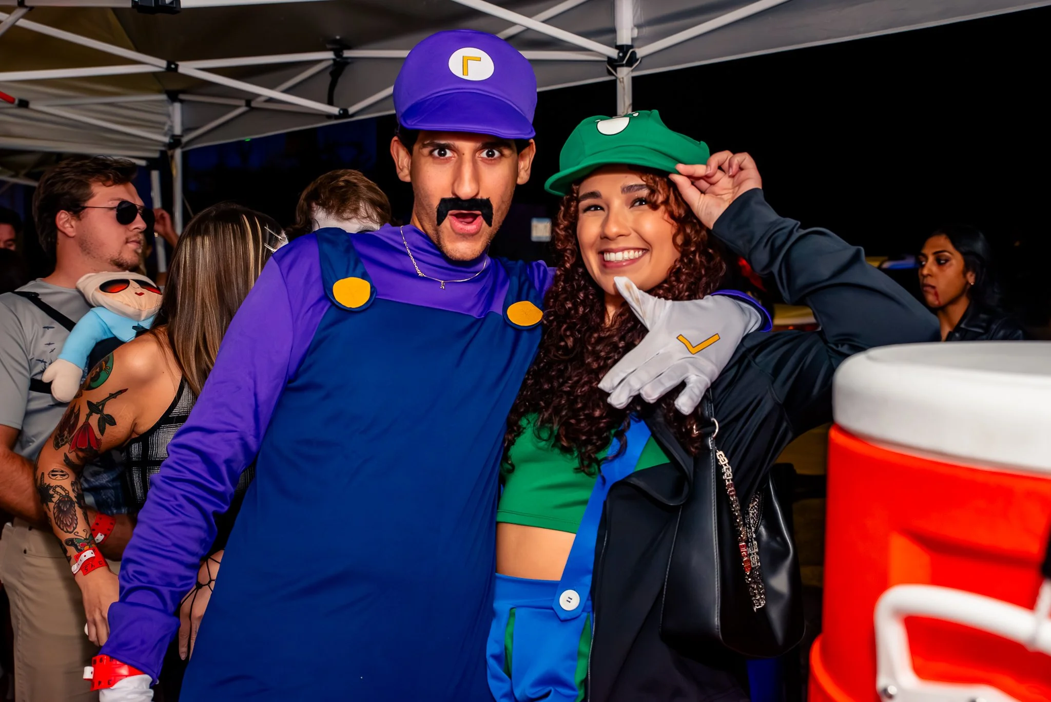 Atlanta Bar Crawl 10-31-2025-52.jpg