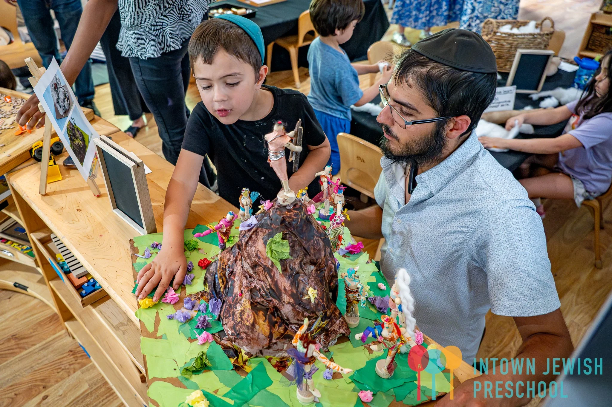 IJP Graduation Ceremony 5-21-2025-173.jpg