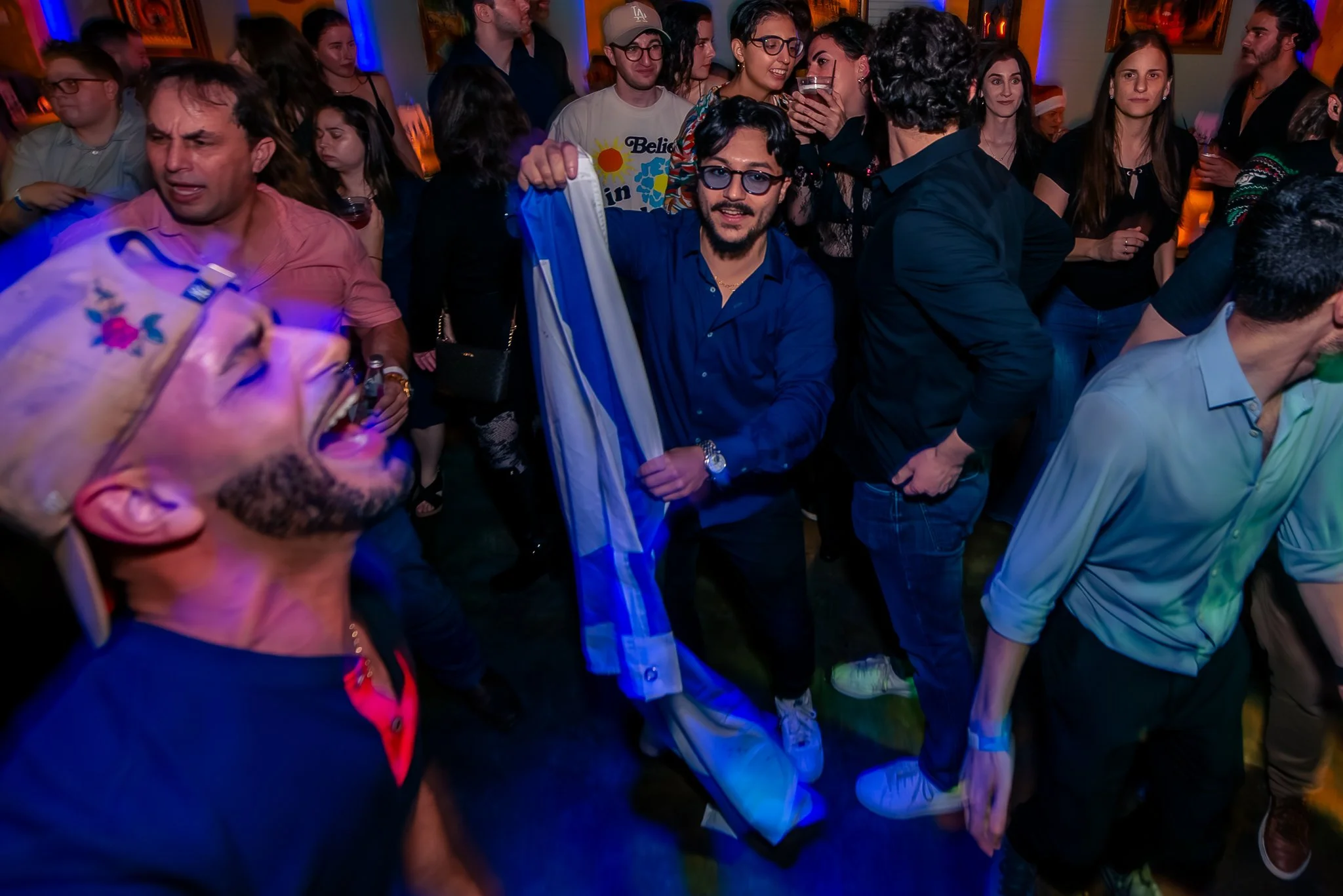 Chagigah 12-24-2025-195.jpg