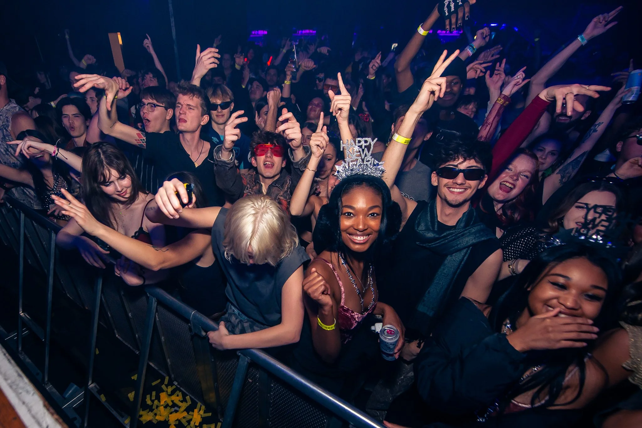 United We Dance NYE 01-01-2026-57.jpg