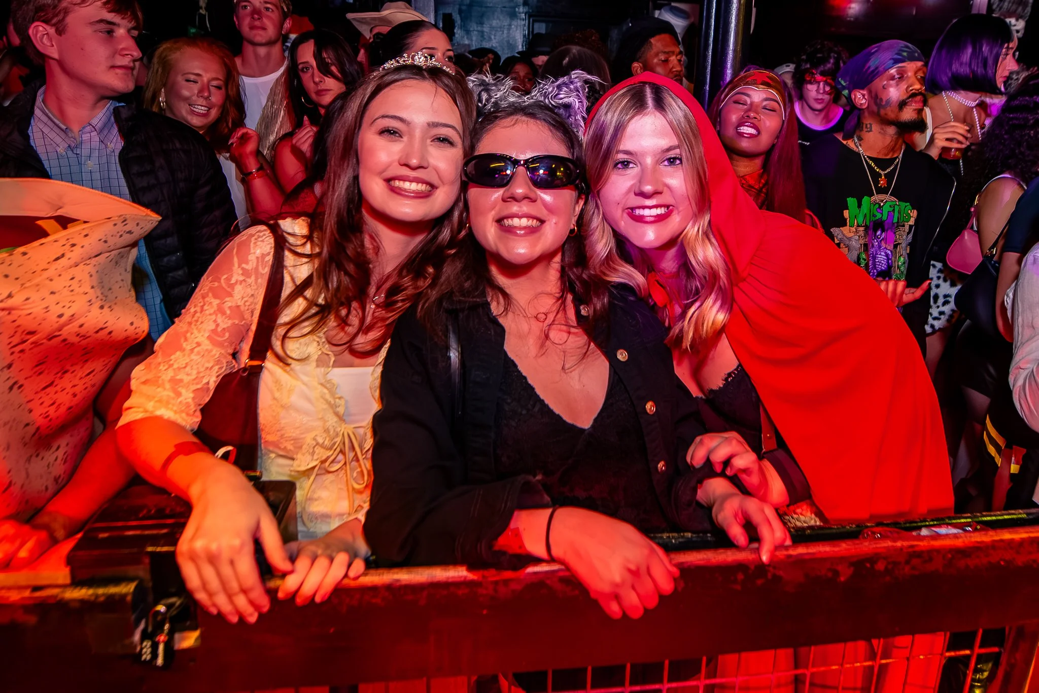 Atlanta Bar Crawl 10-31-2025-185.jpg