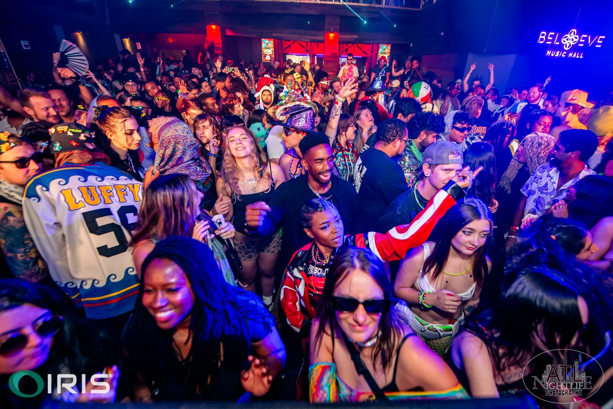 Believe 10-11-2025-82.jpg