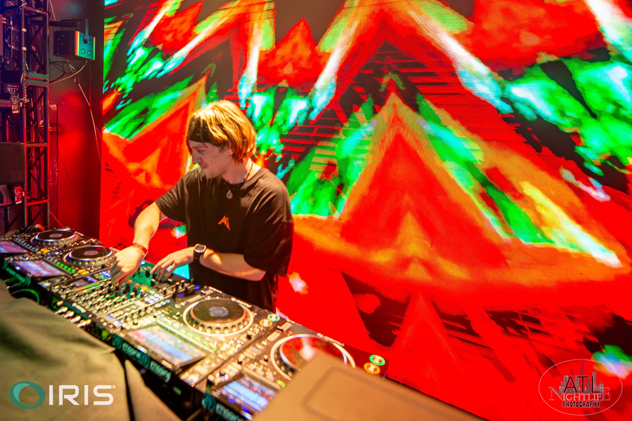 Believe 10-11-2025-33.jpg