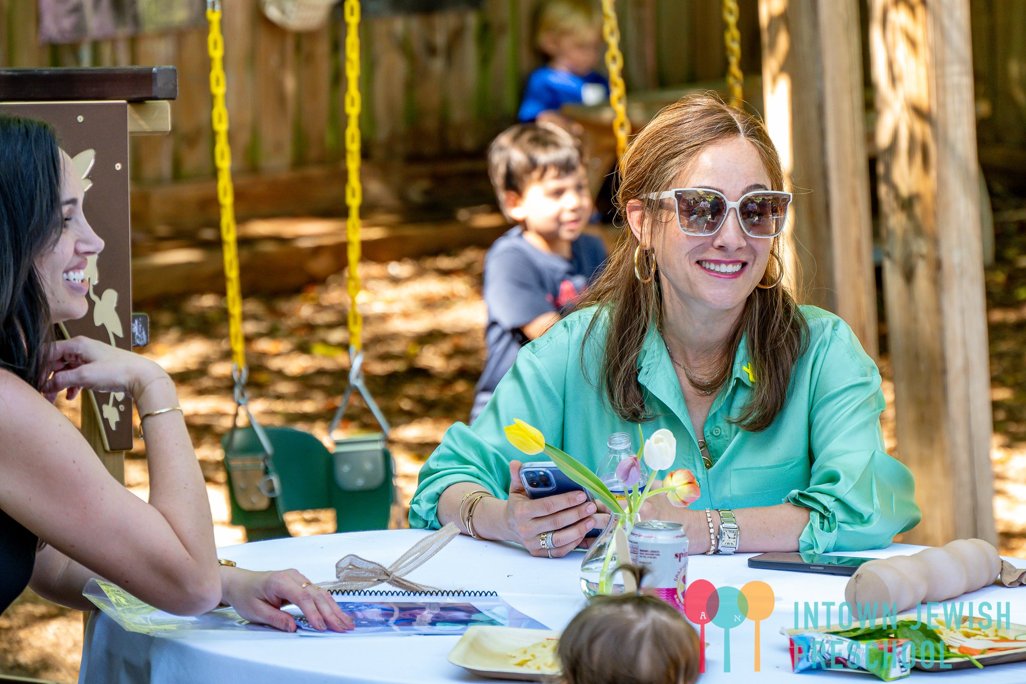 IJP Graduation Ceremony 5-21-2025-239.jpg