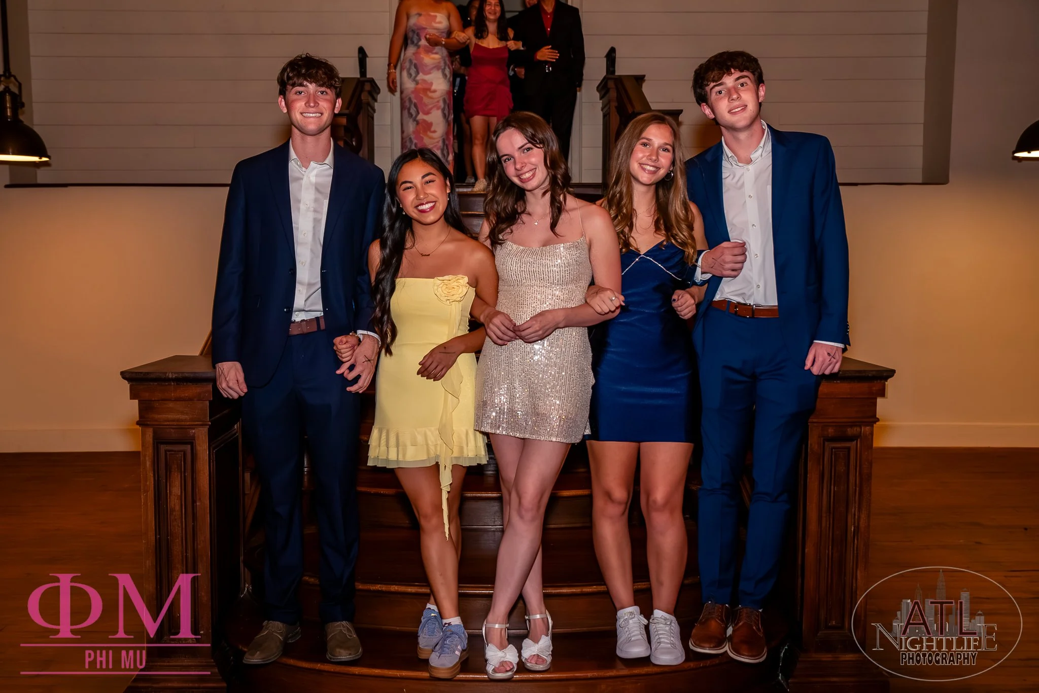 Phi Mu 11-21-2025-87.jpg