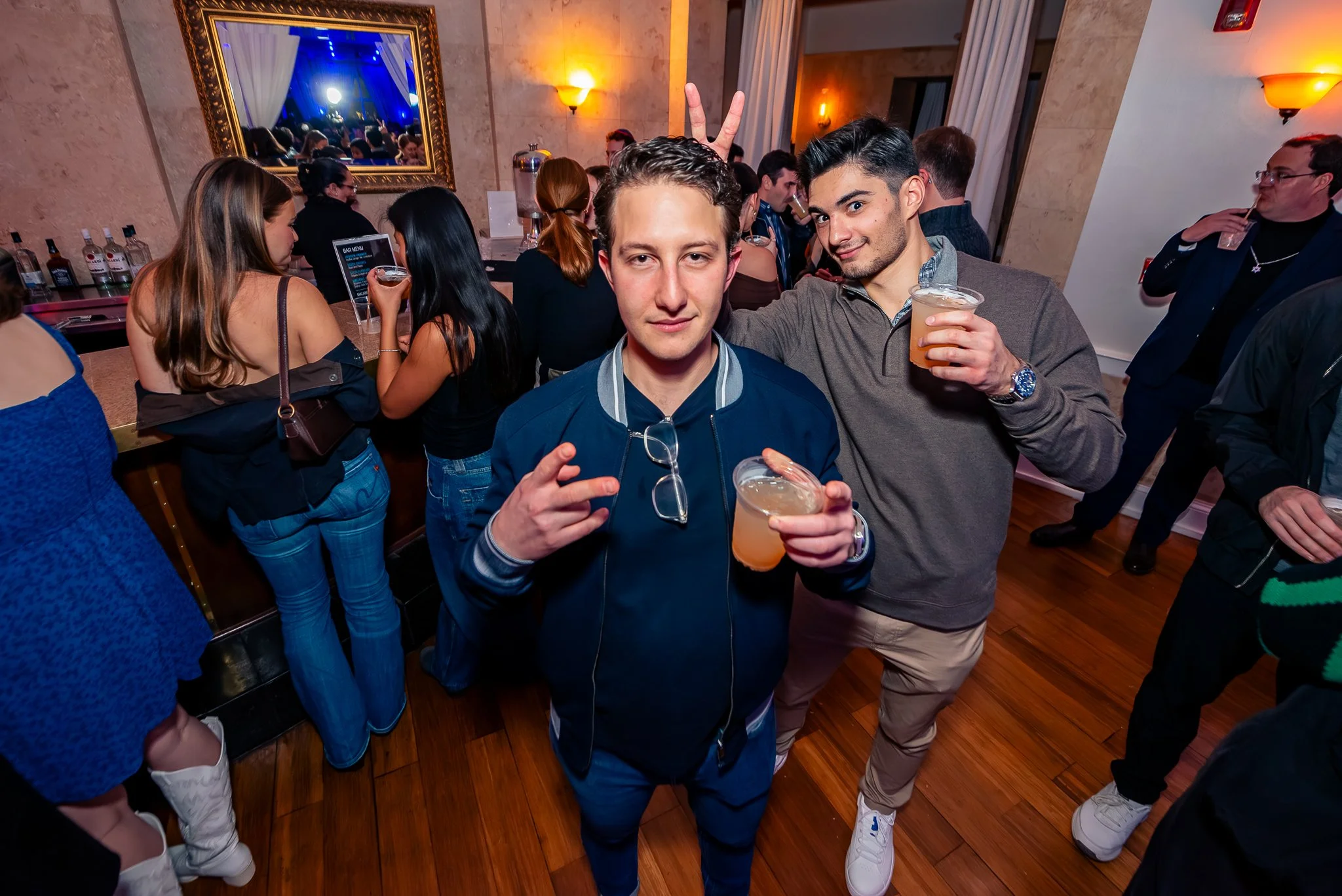 YJP Flame Chanuka 12-18-25-188.jpg