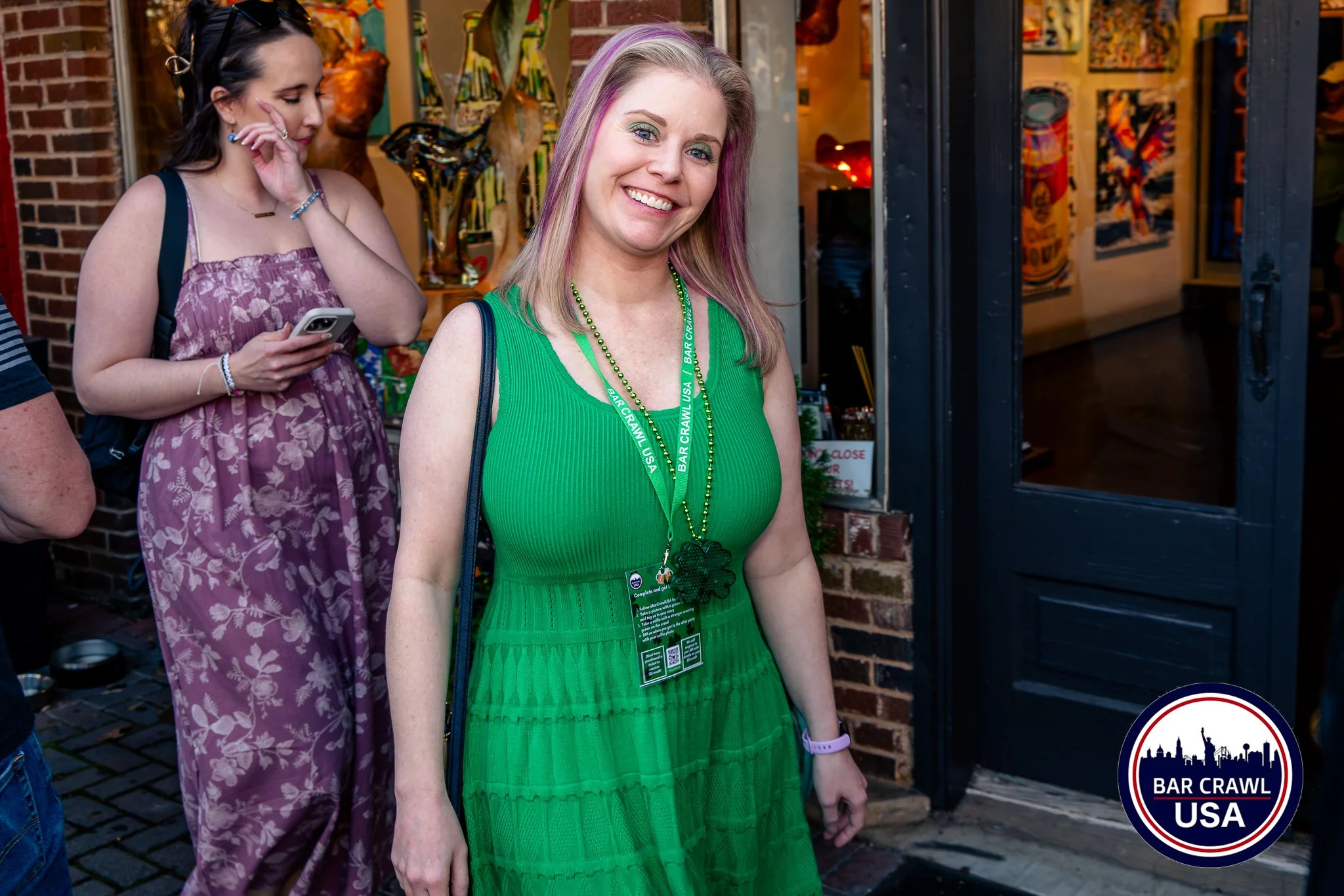 Bar Crawl USA St. Patty's Day 03-14-2026-63.jpg