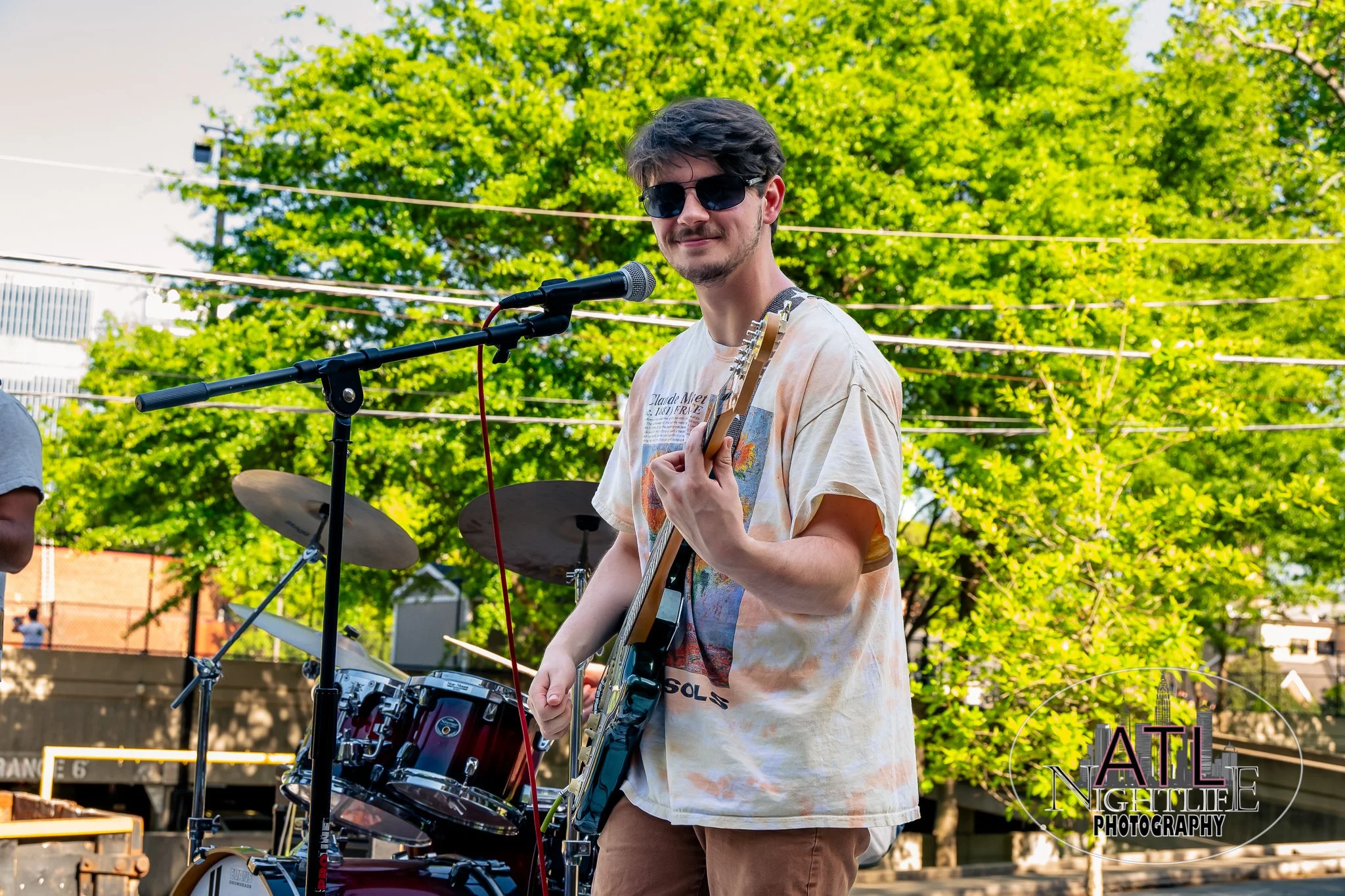 GT IFC Porchfest-11.jpg