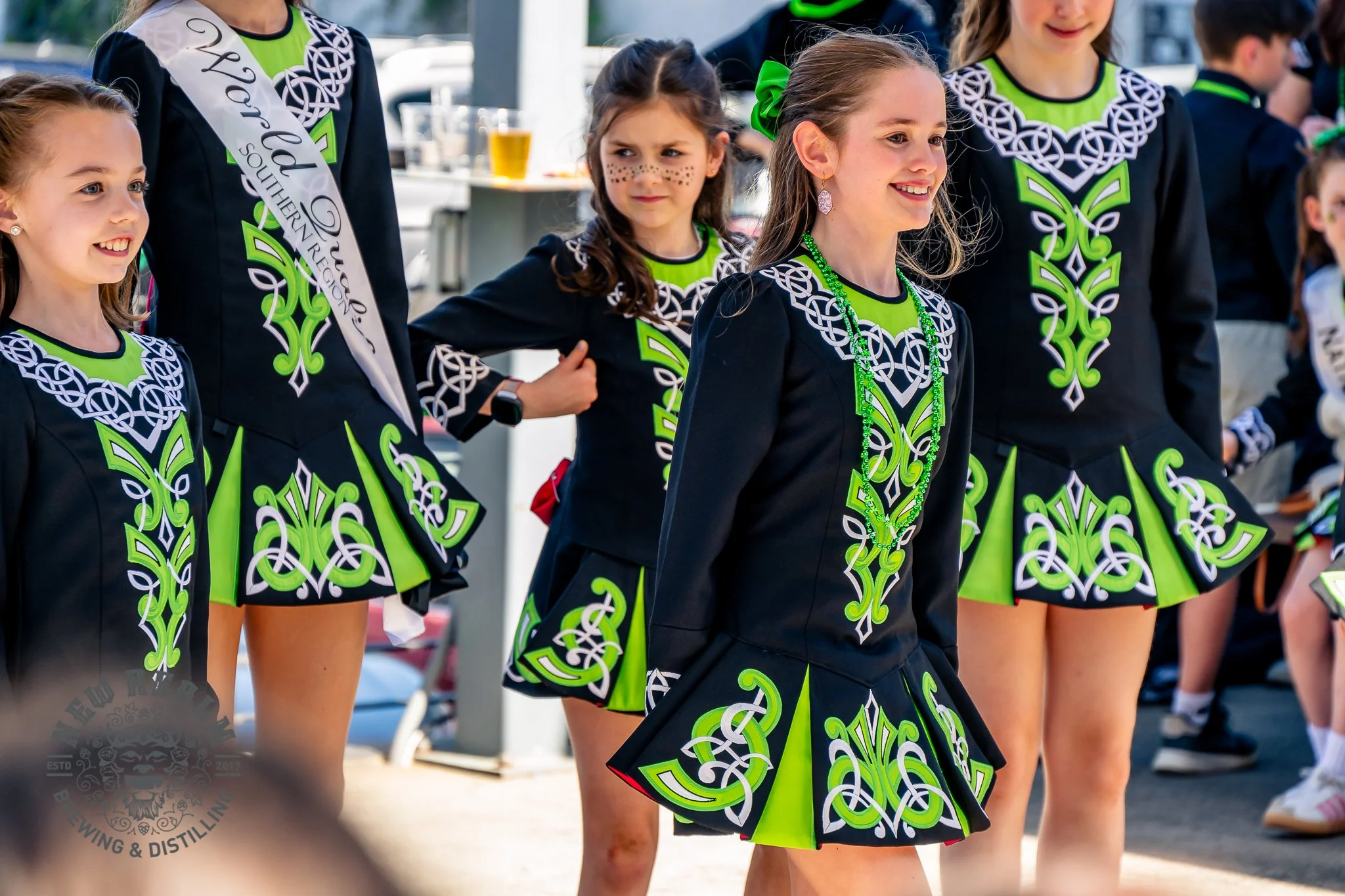 New Realm St. Patrick's Day 03-14-2026-132.jpg