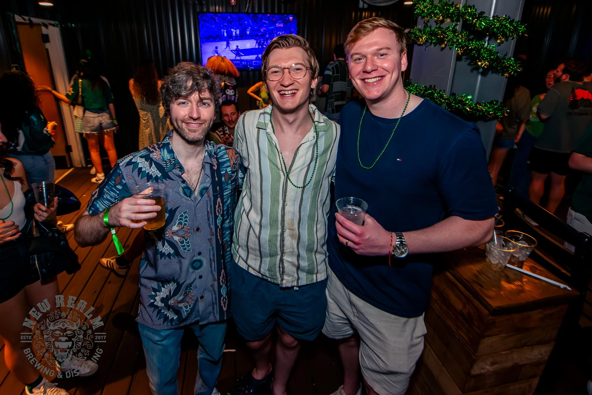 New Realm St. Patrick's Day 03-14-2026-182.jpg