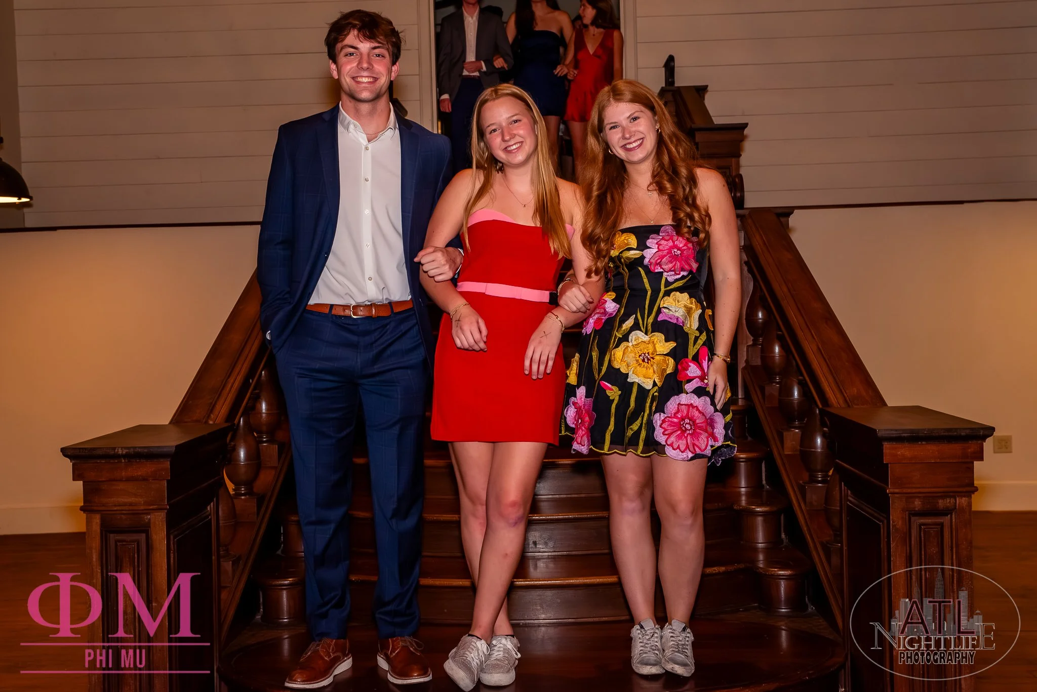 Phi Mu 11-21-2025-110.jpg