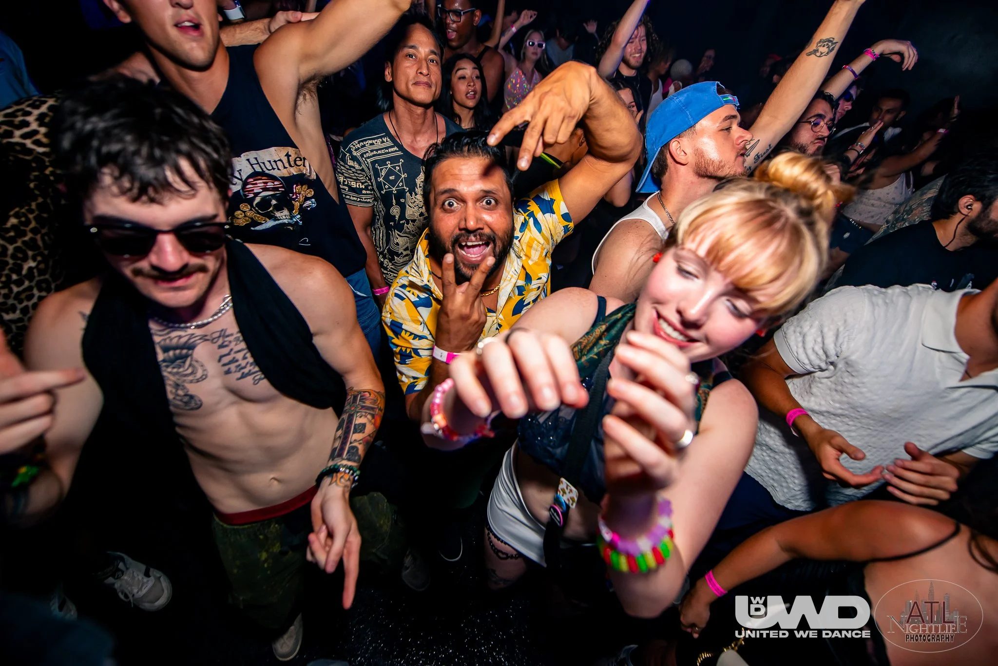 United We Dance 7-19-2025-50.jpg