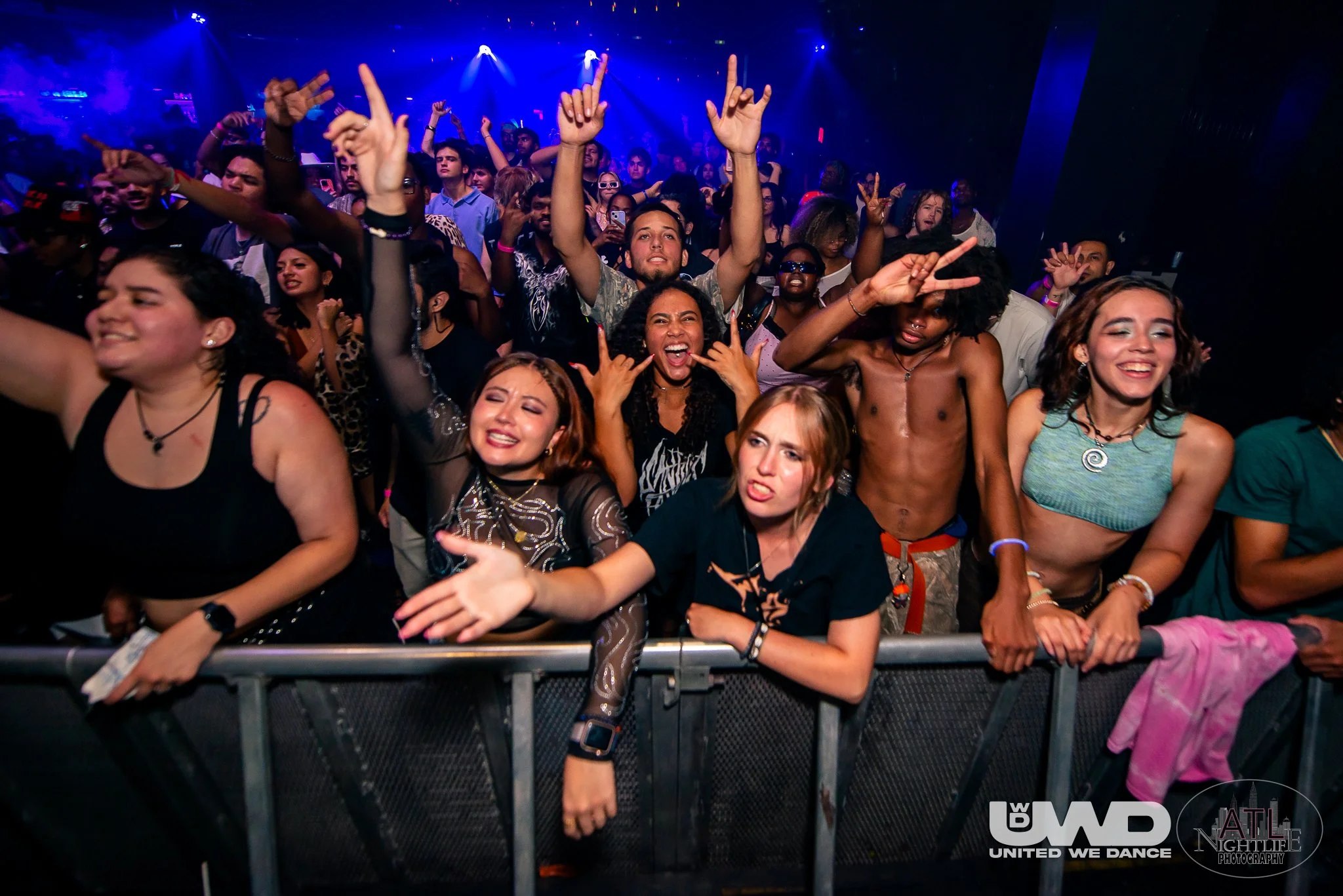 United We Dance 7-19-2025-92.jpg