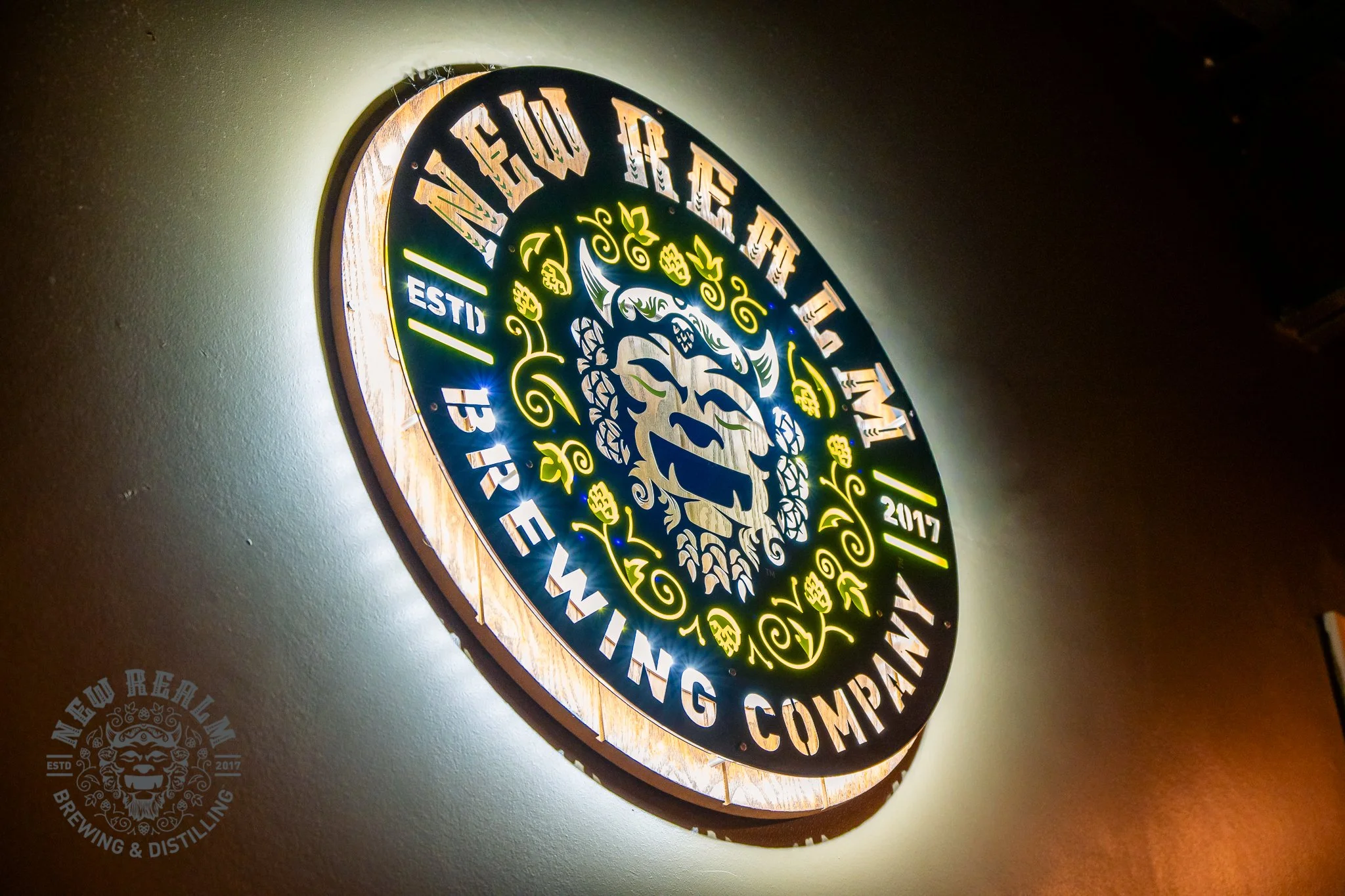 New Realm St. Patrick's Day 03-14-2026-77.jpg