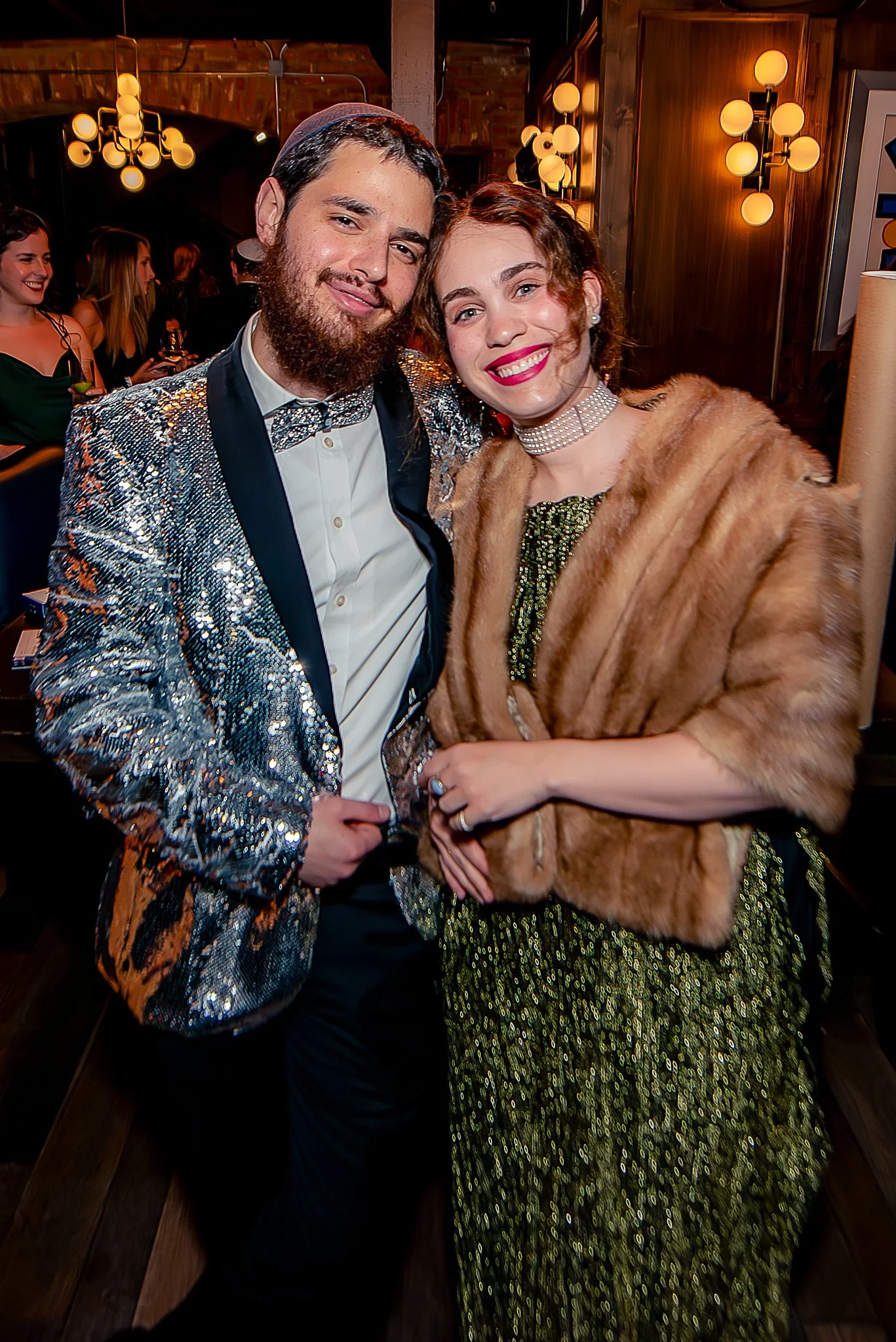 YJP Purim - Casino Royale 2026-99.jpg