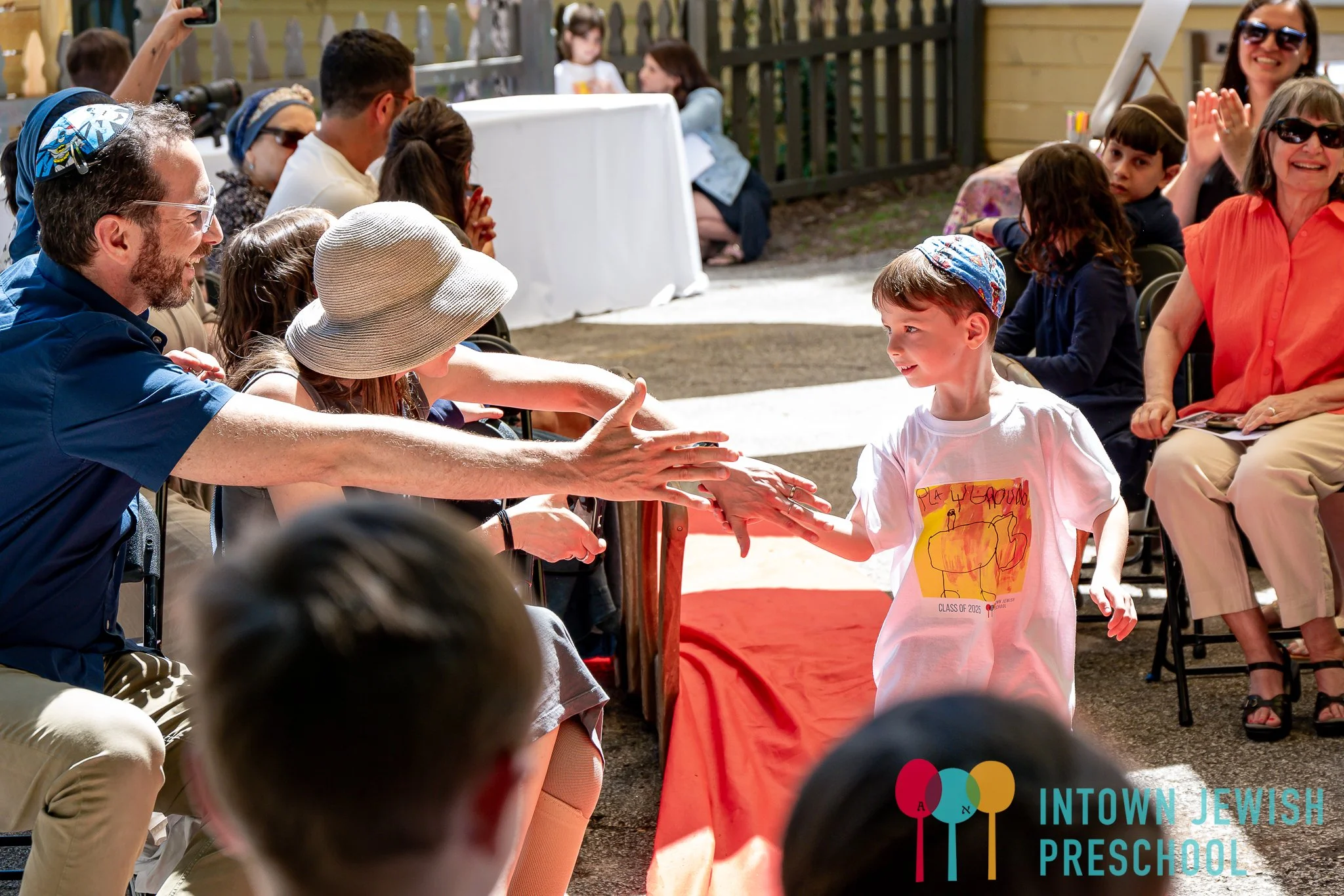 IJP Graduation Ceremony 5-21-2025-30.jpg