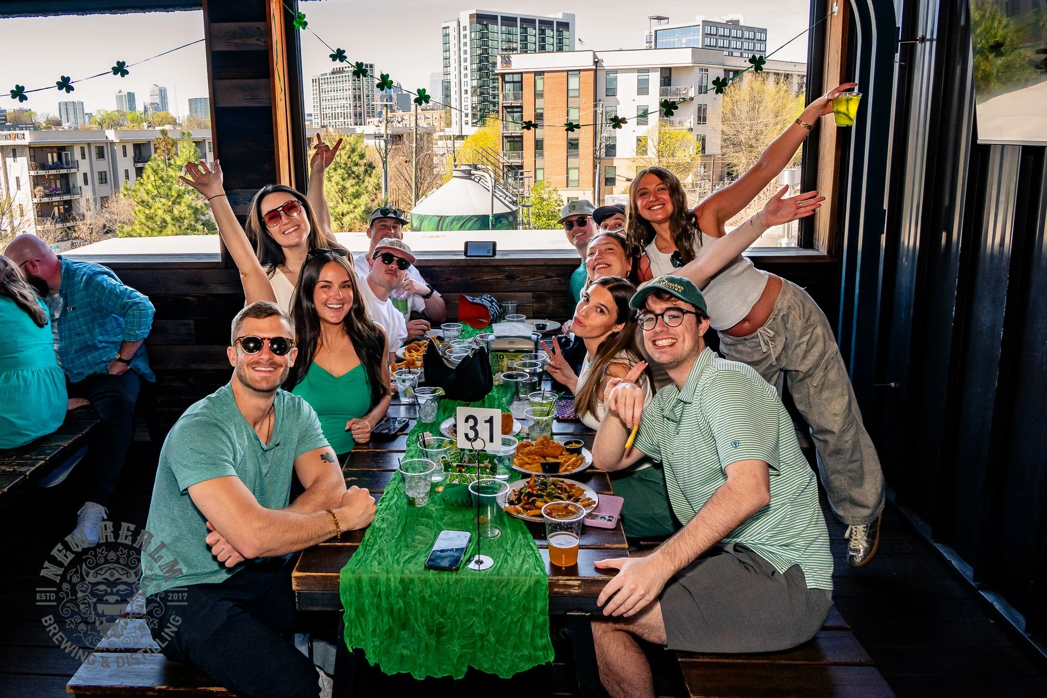 New Realm St. Patrick's Day 03-14-2026-81.jpg