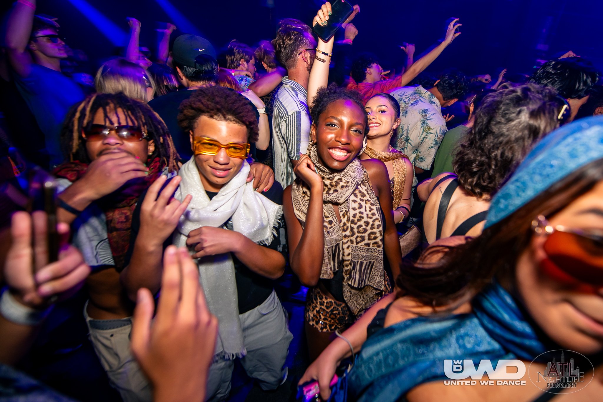 United We Dance 7-19-2025-15.jpg