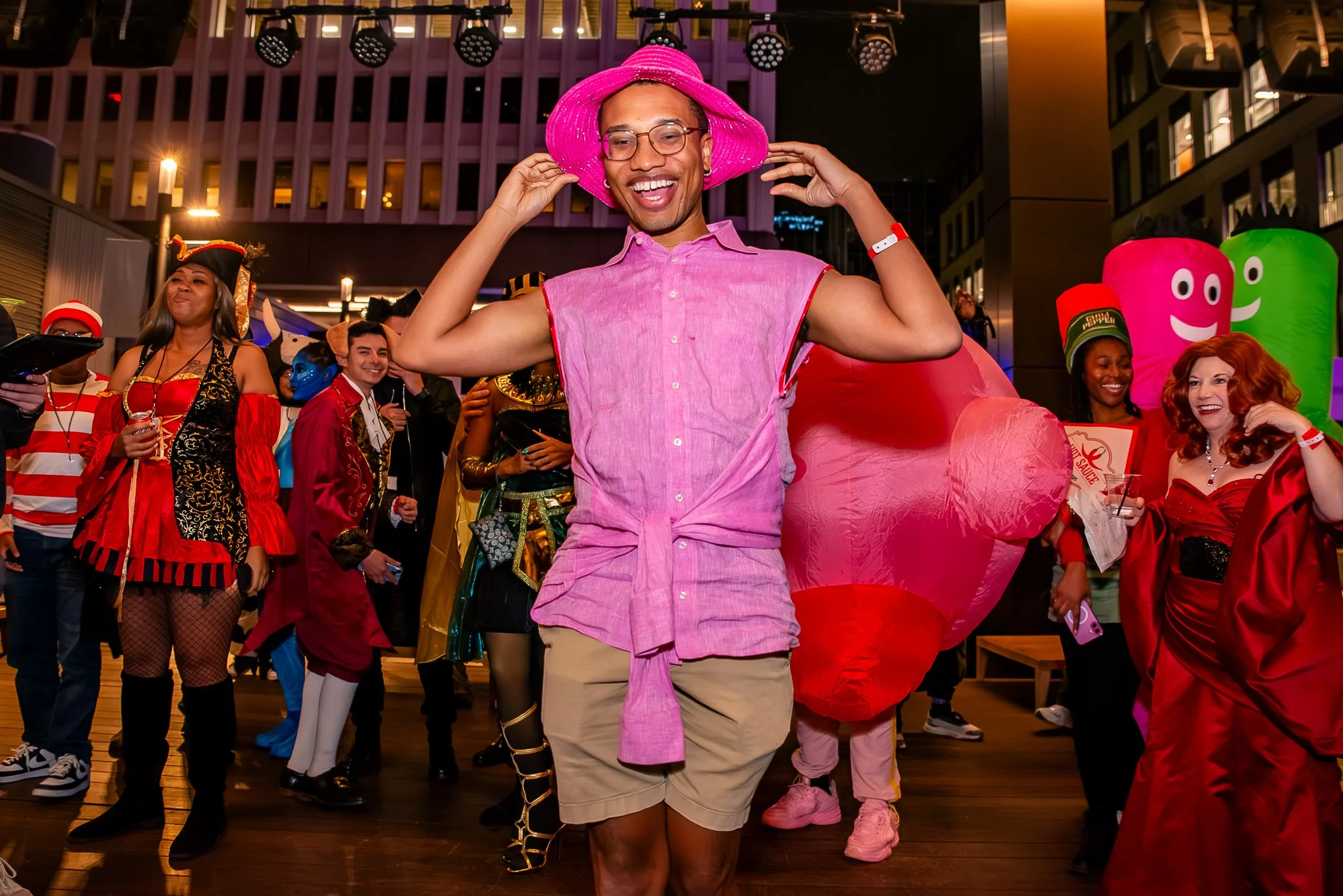 Atlanta Bar Crawl 10-26-2025-77.jpg