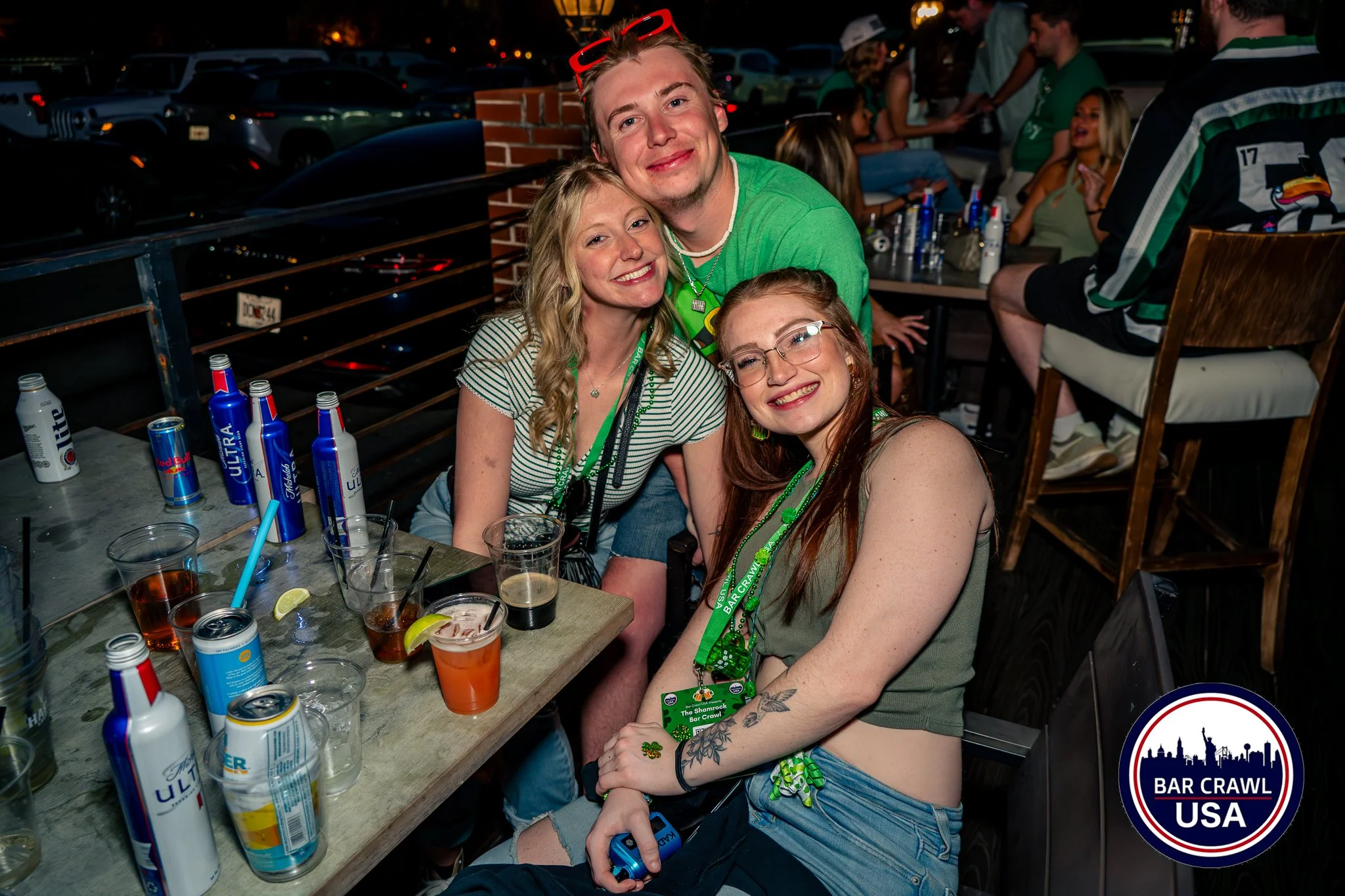 Bar Crawl USA St. Patty's Day 03-14-2026-124.jpg